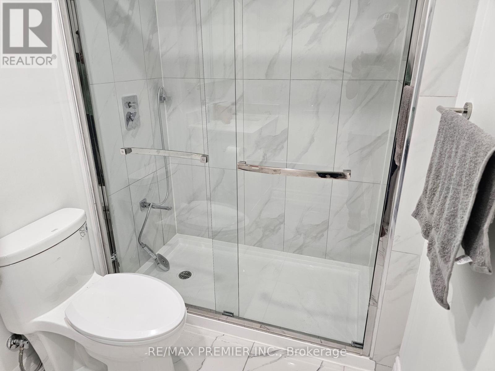 B - Basement - 16 Vineyard Court, Vaughan, Ontario  L4L 5M3 - Photo 27 - N13641202