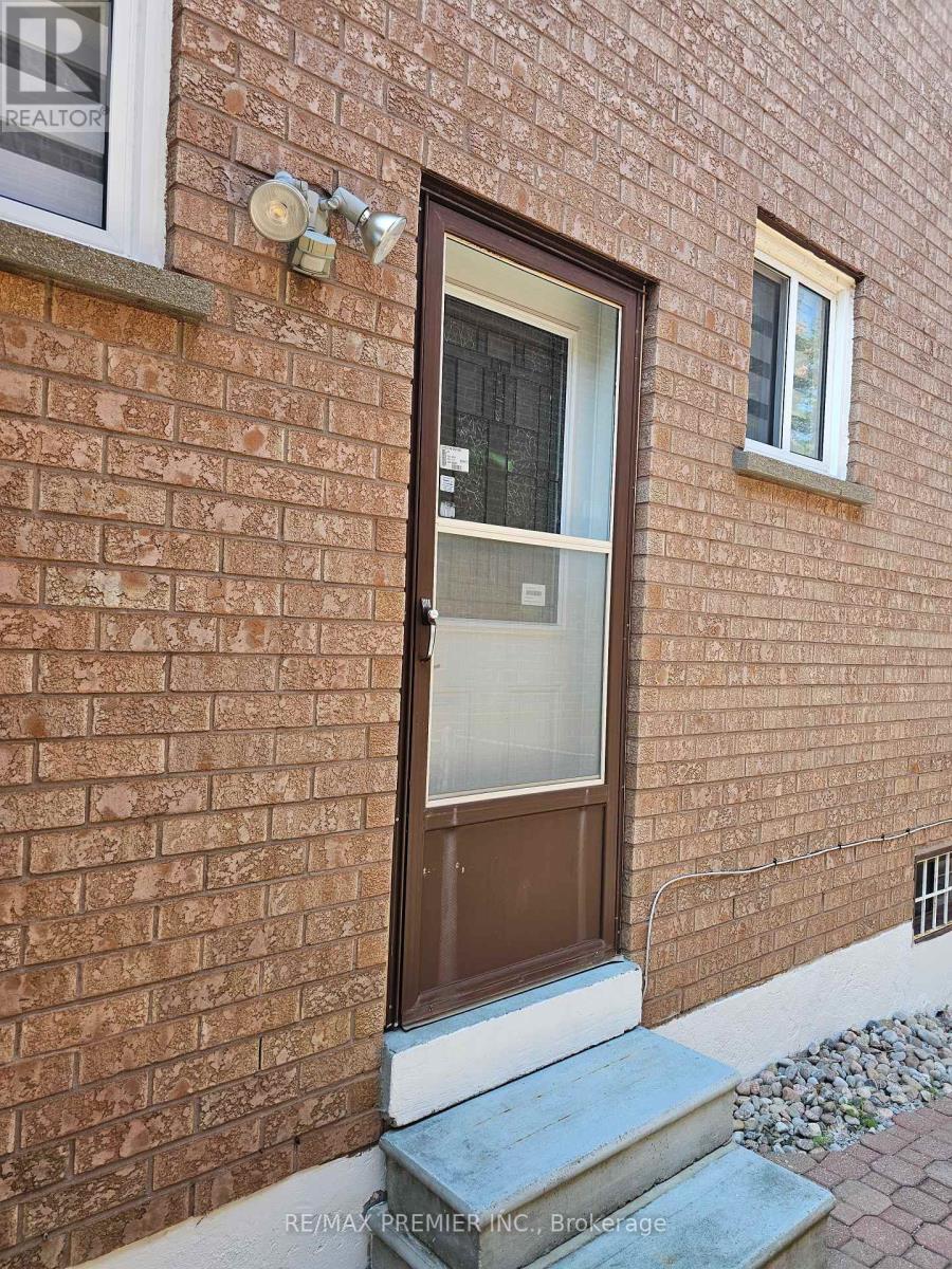 B - Basement - 16 Vineyard Court, Vaughan, Ontario  L4L 5M3 - Photo 28 - N13641202