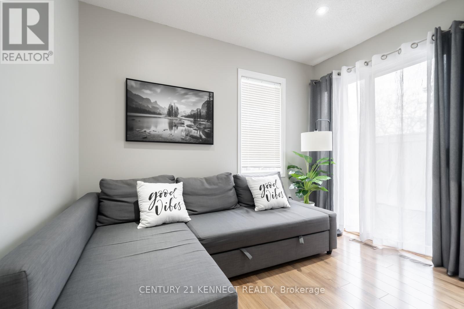 805 Playter Crescent, Newmarket, Ontario  L3X 1W7 - Photo 17 - N13641232