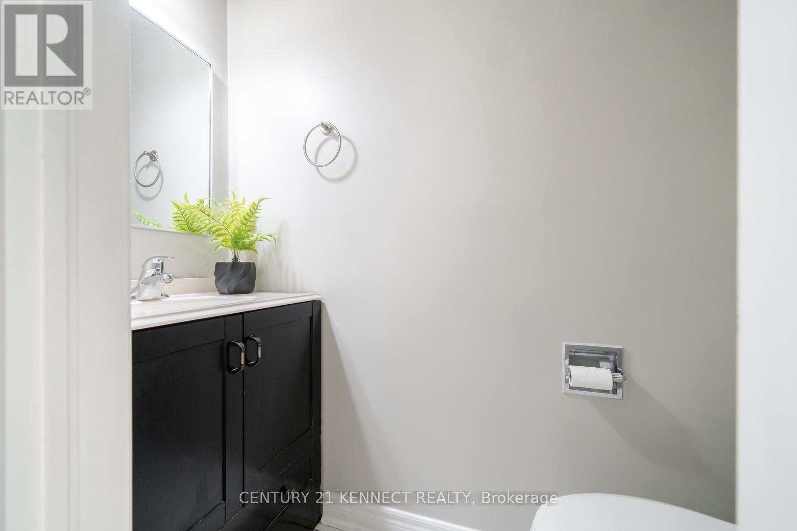 805 Playter Crescent, Newmarket, Ontario  L3X 1W7 - Photo 19 - N13641232