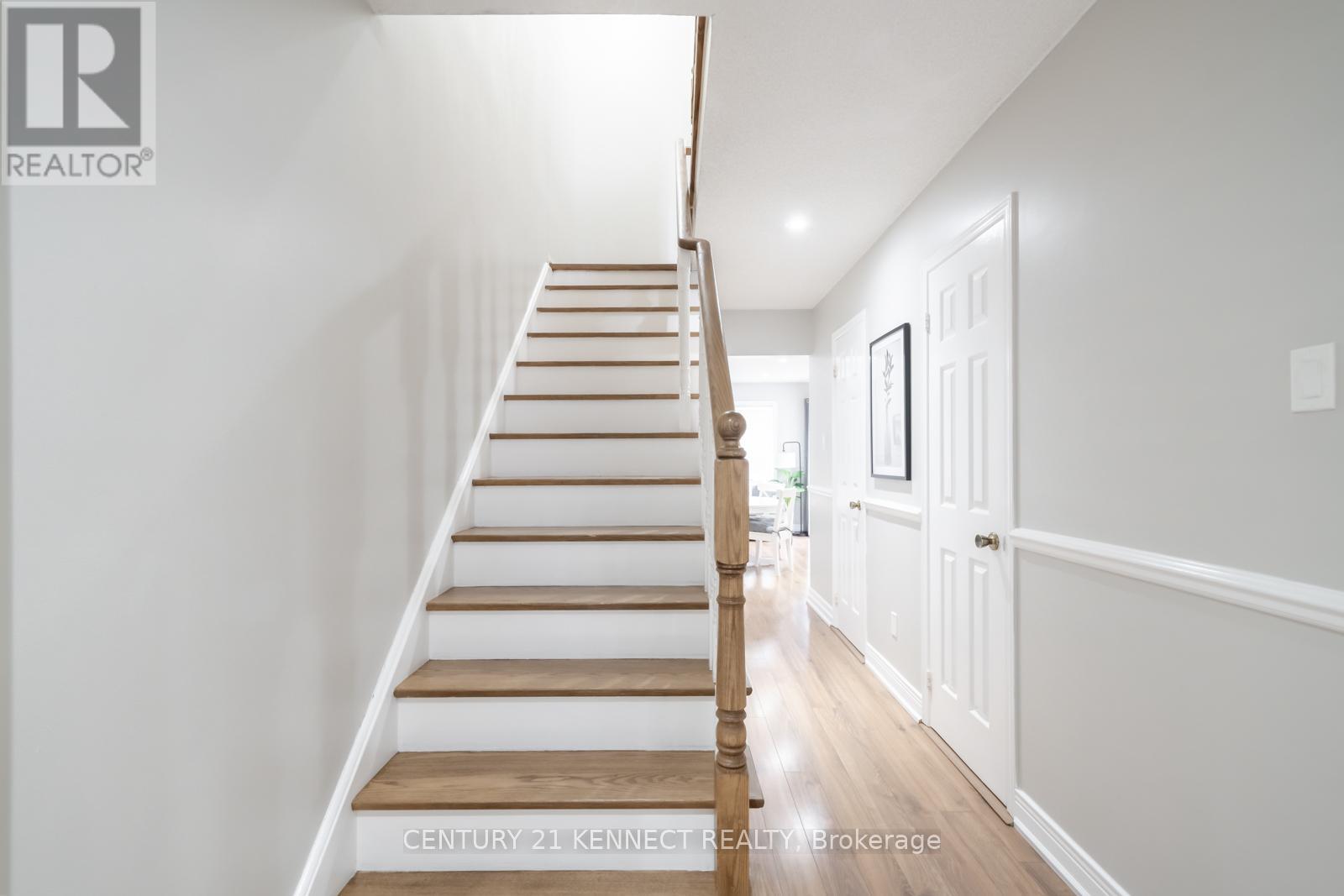 805 Playter Crescent, Newmarket, Ontario  L3X 1W7 - Photo 20 - N13641232