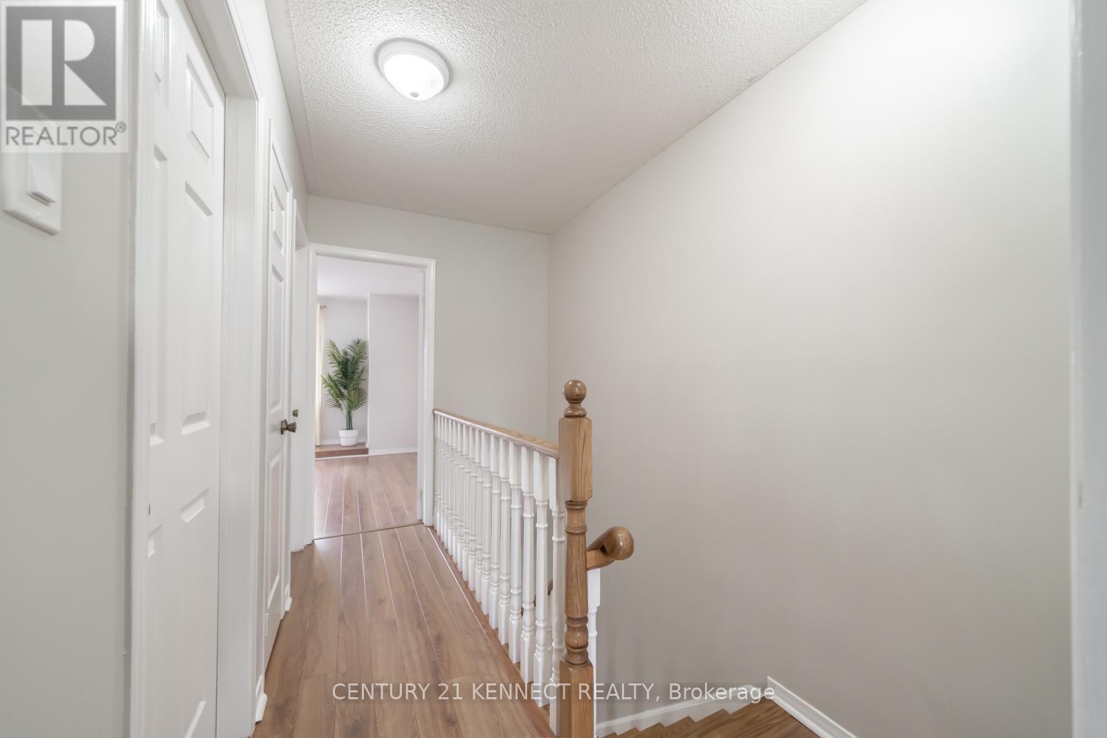 805 Playter Crescent, Newmarket, Ontario  L3X 1W7 - Photo 21 - N13641232