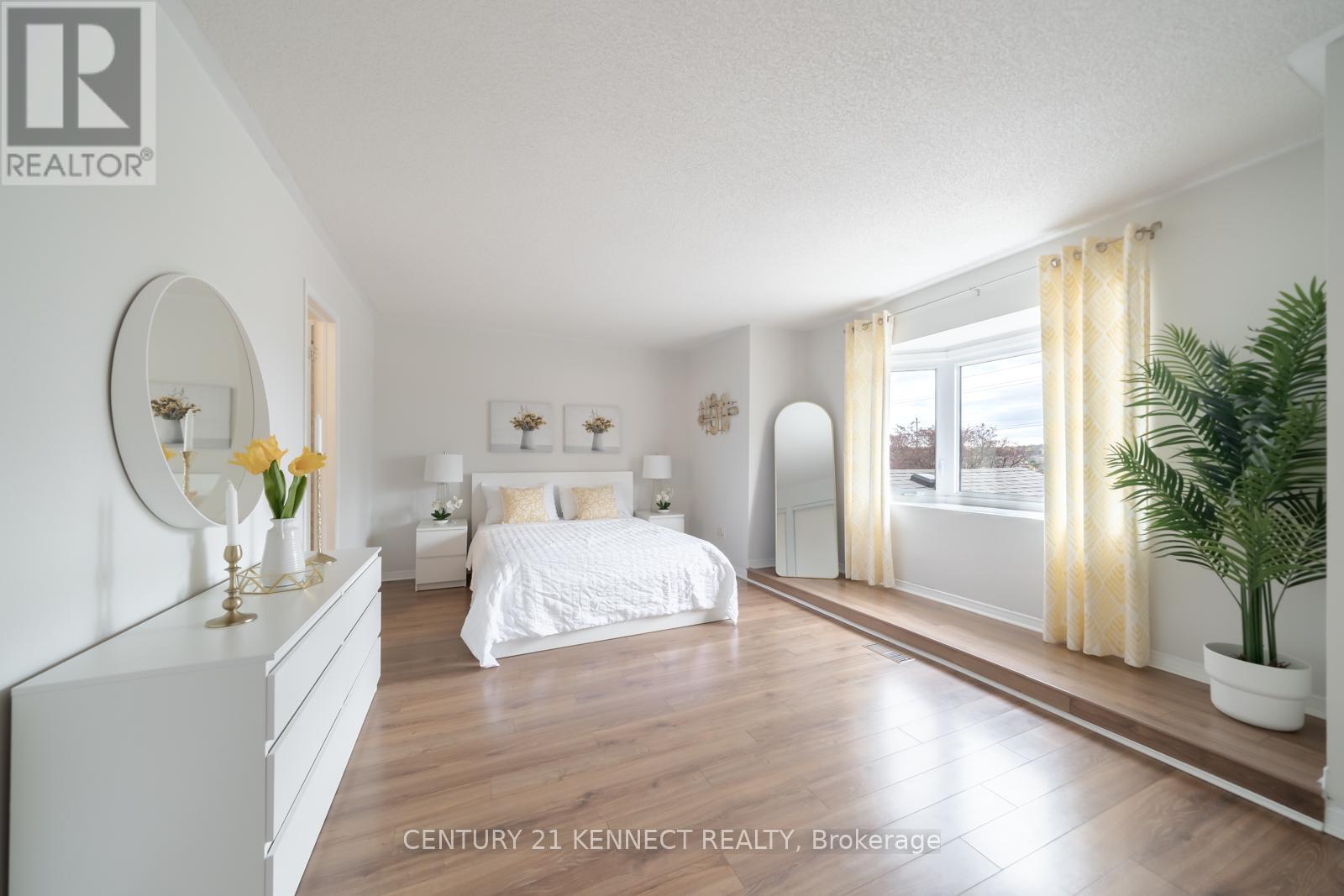 805 Playter Crescent, Newmarket, Ontario  L3X 1W7 - Photo 22 - N13641232