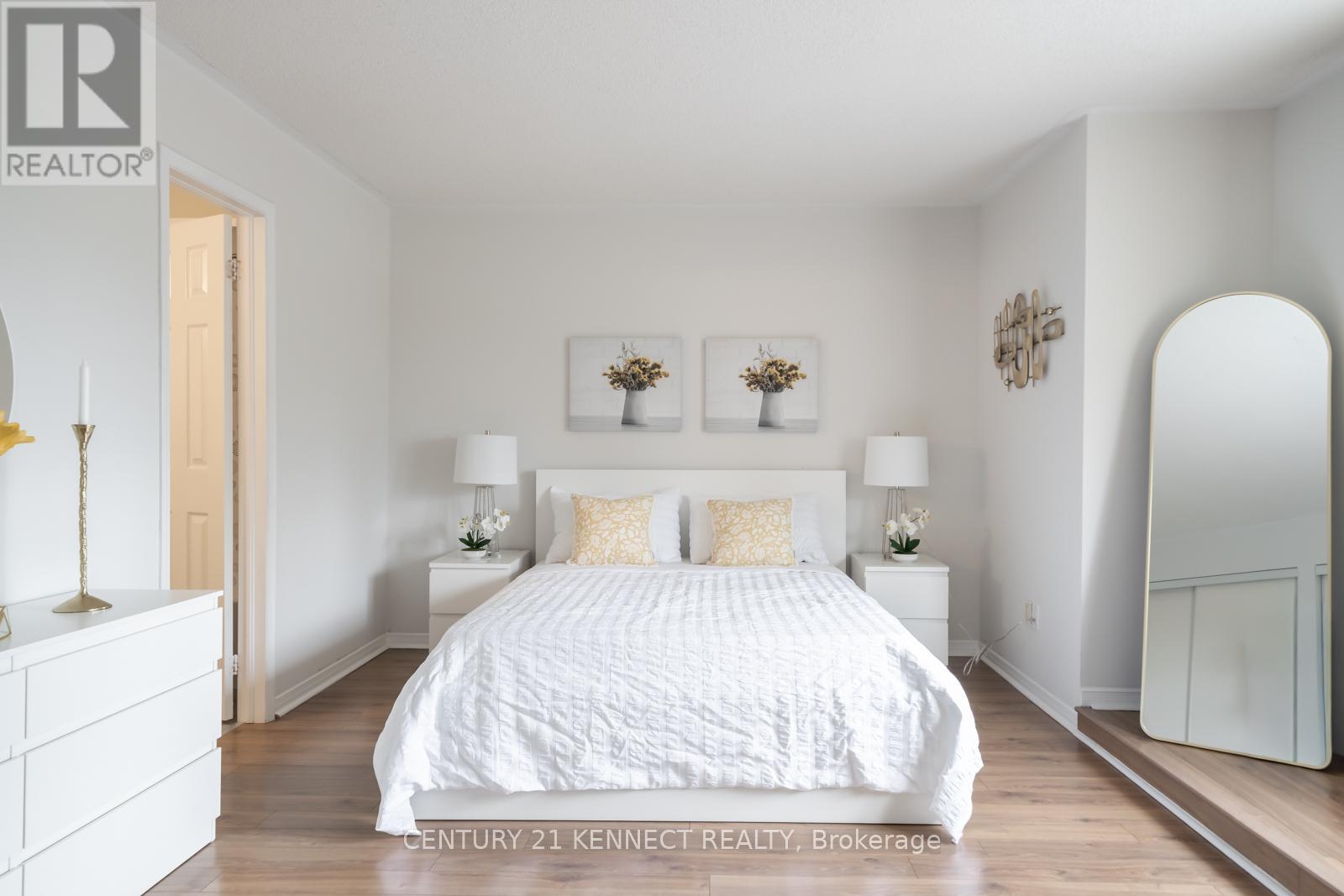 805 Playter Crescent, Newmarket, Ontario  L3X 1W7 - Photo 23 - N13641232