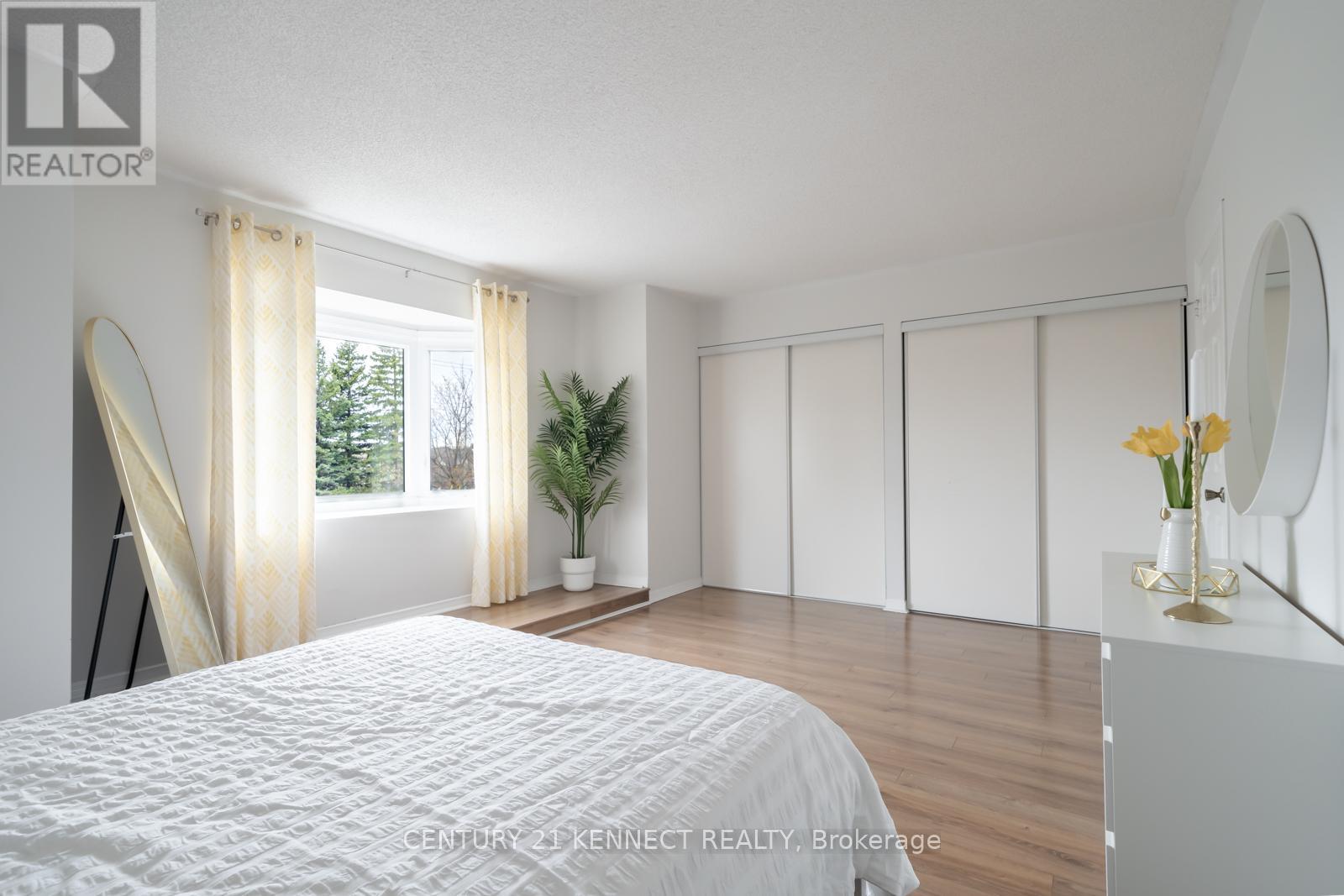805 Playter Crescent, Newmarket, Ontario  L3X 1W7 - Photo 26 - N13641232
