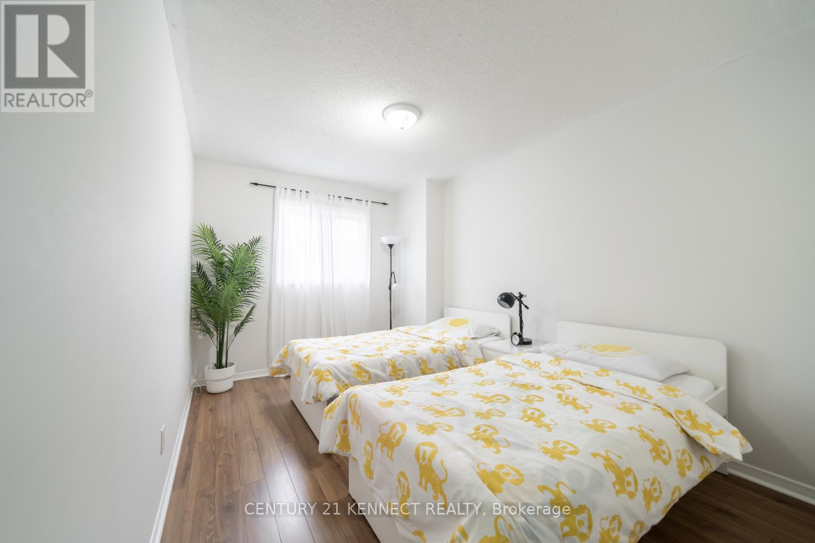 805 Playter Crescent, Newmarket, Ontario  L3X 1W7 - Photo 28 - N13641232