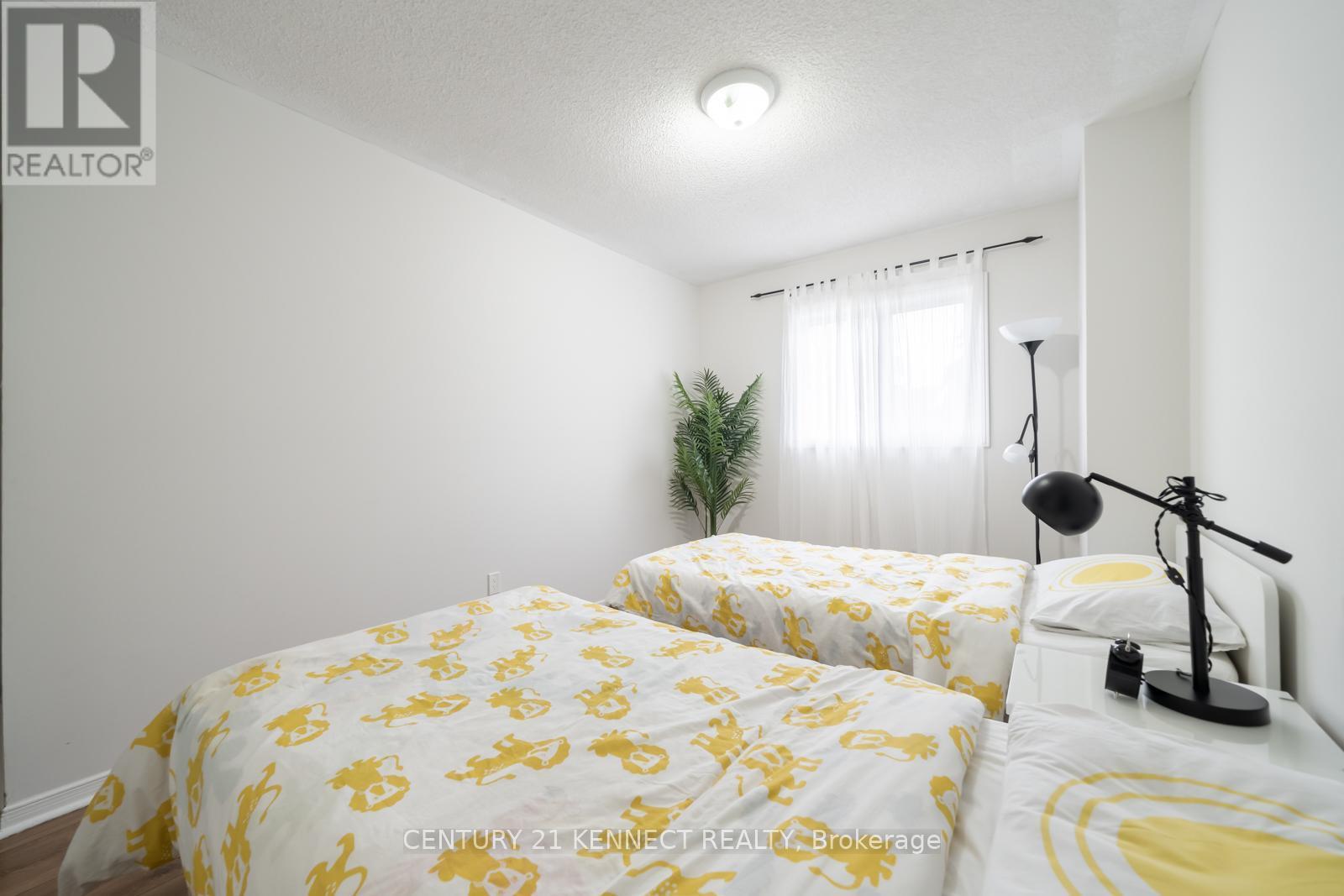805 Playter Crescent, Newmarket, Ontario  L3X 1W7 - Photo 29 - N13641232