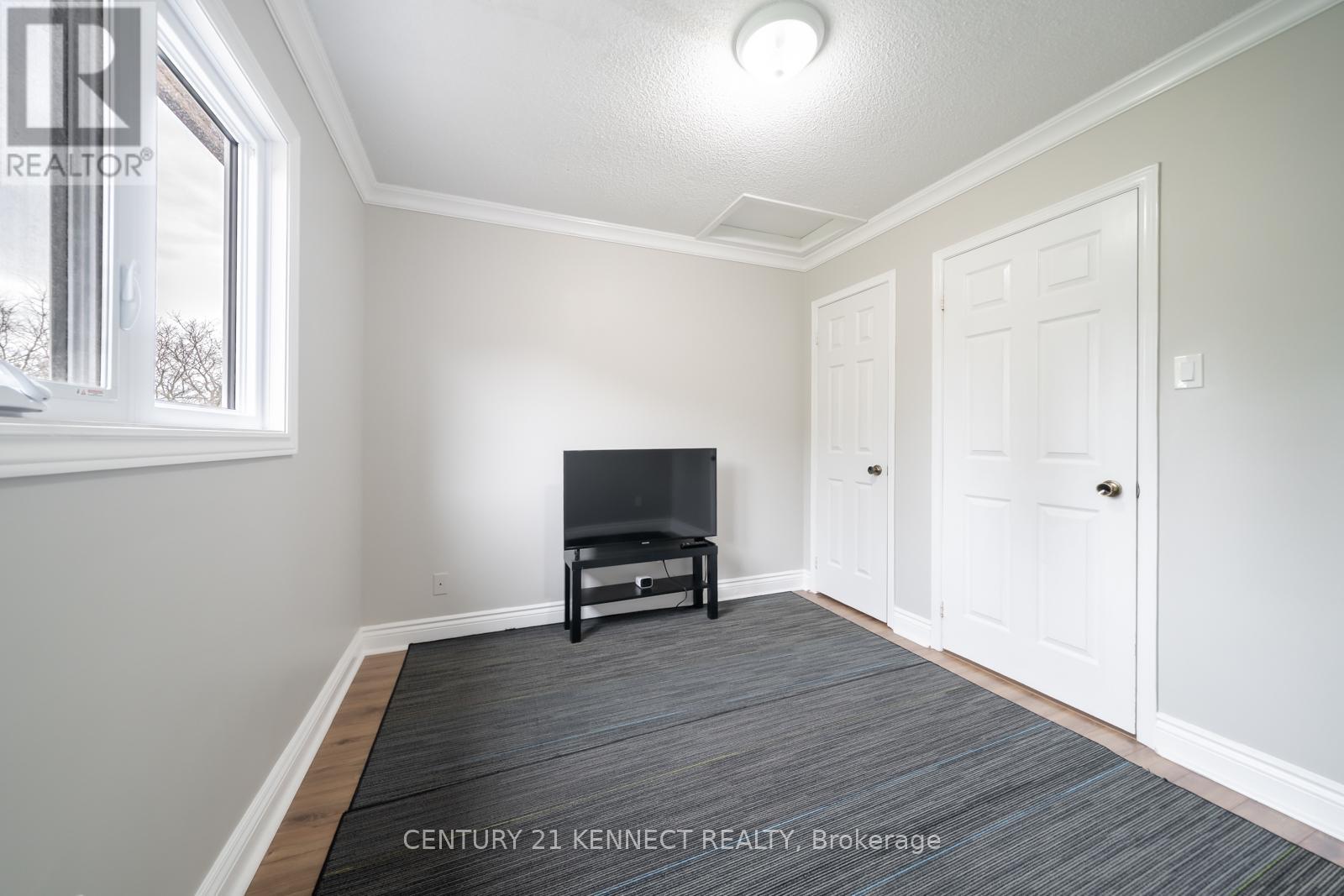 805 Playter Crescent, Newmarket, Ontario  L3X 1W7 - Photo 30 - N13641232