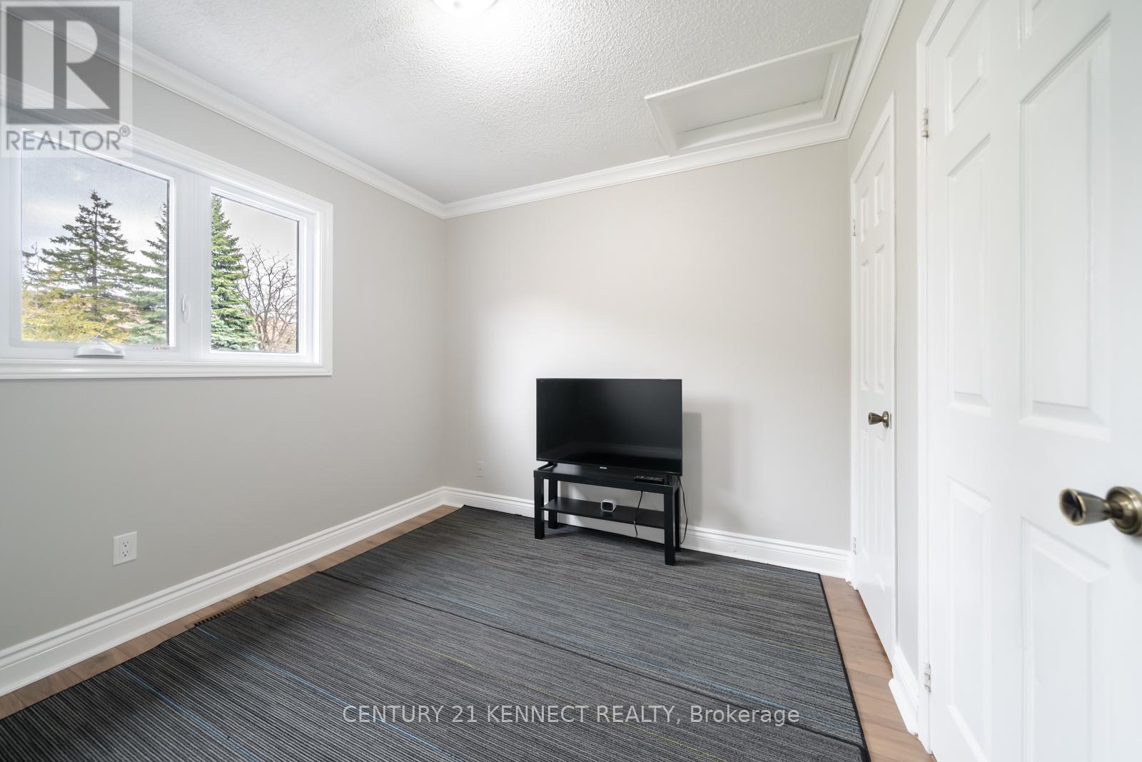 805 Playter Crescent, Newmarket, Ontario  L3X 1W7 - Photo 31 - N13641232