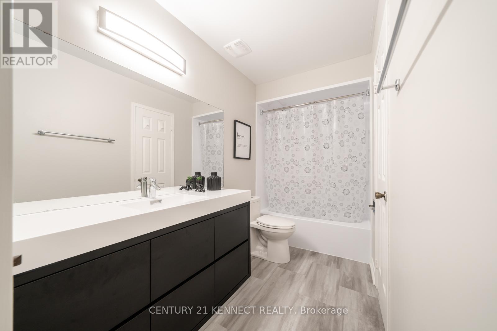 805 Playter Crescent, Newmarket, Ontario  L3X 1W7 - Photo 32 - N13641232