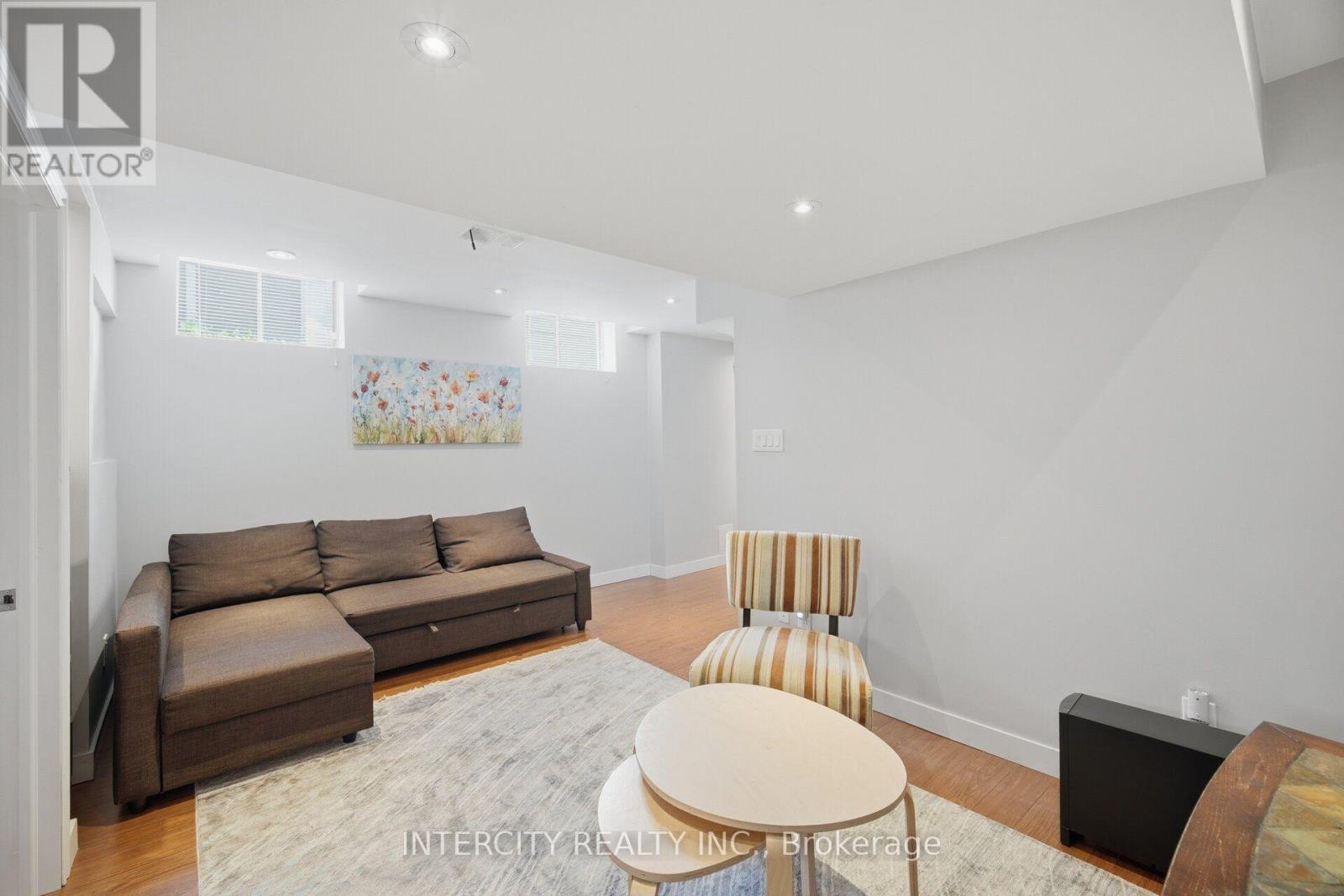 64 Coranto Way, Vaughan, Ontario  L4H 3L9 - Photo 13 - N13641286