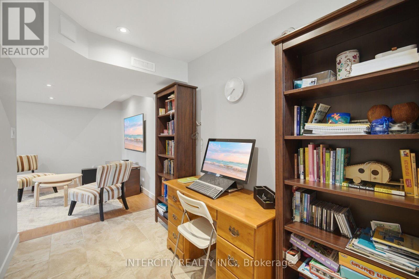 64 Coranto Way, Vaughan, Ontario  L4H 3L9 - Photo 14 - N13641286