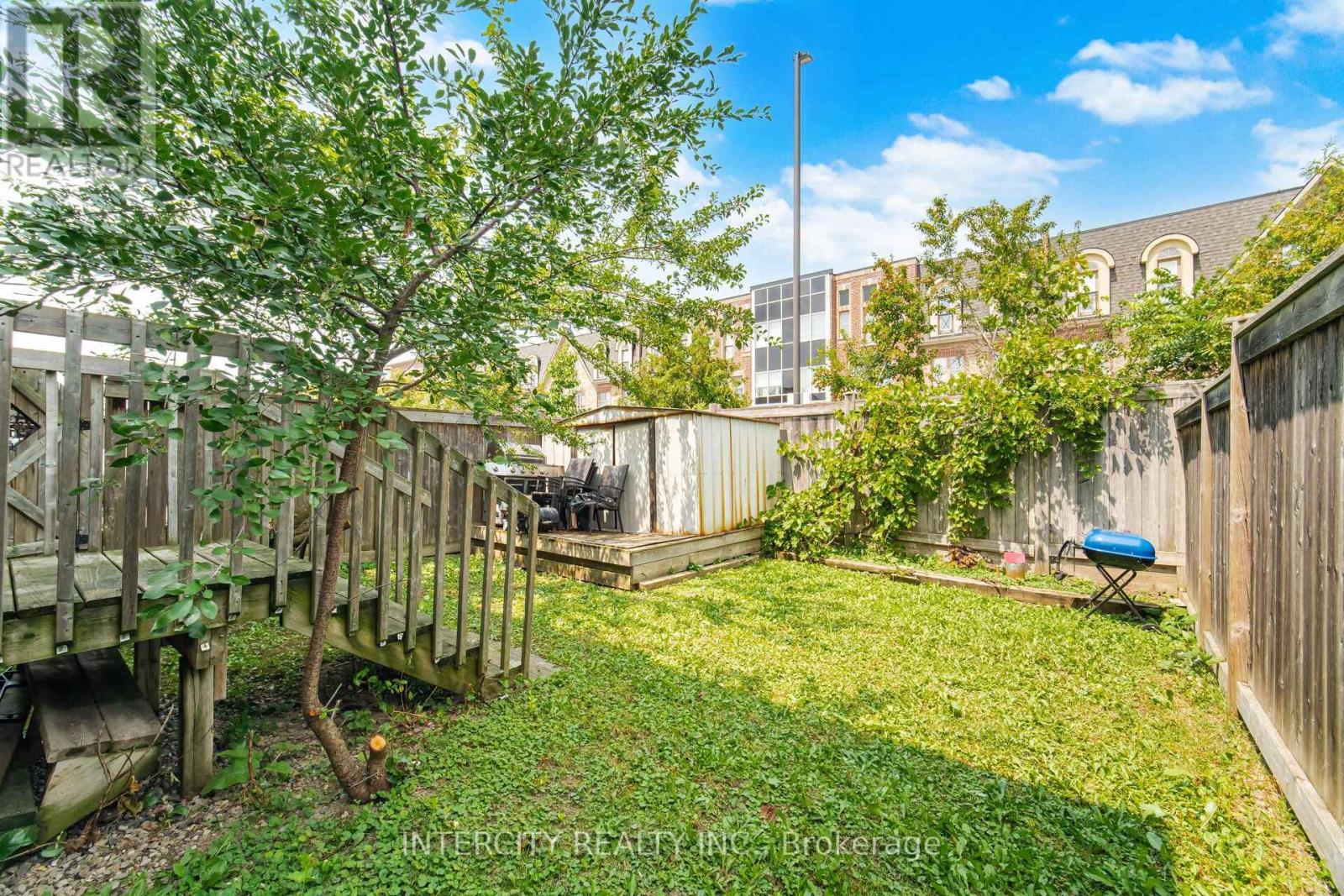 64 Coranto Way, Vaughan, Ontario  L4H 3L9 - Photo 17 - N13641286