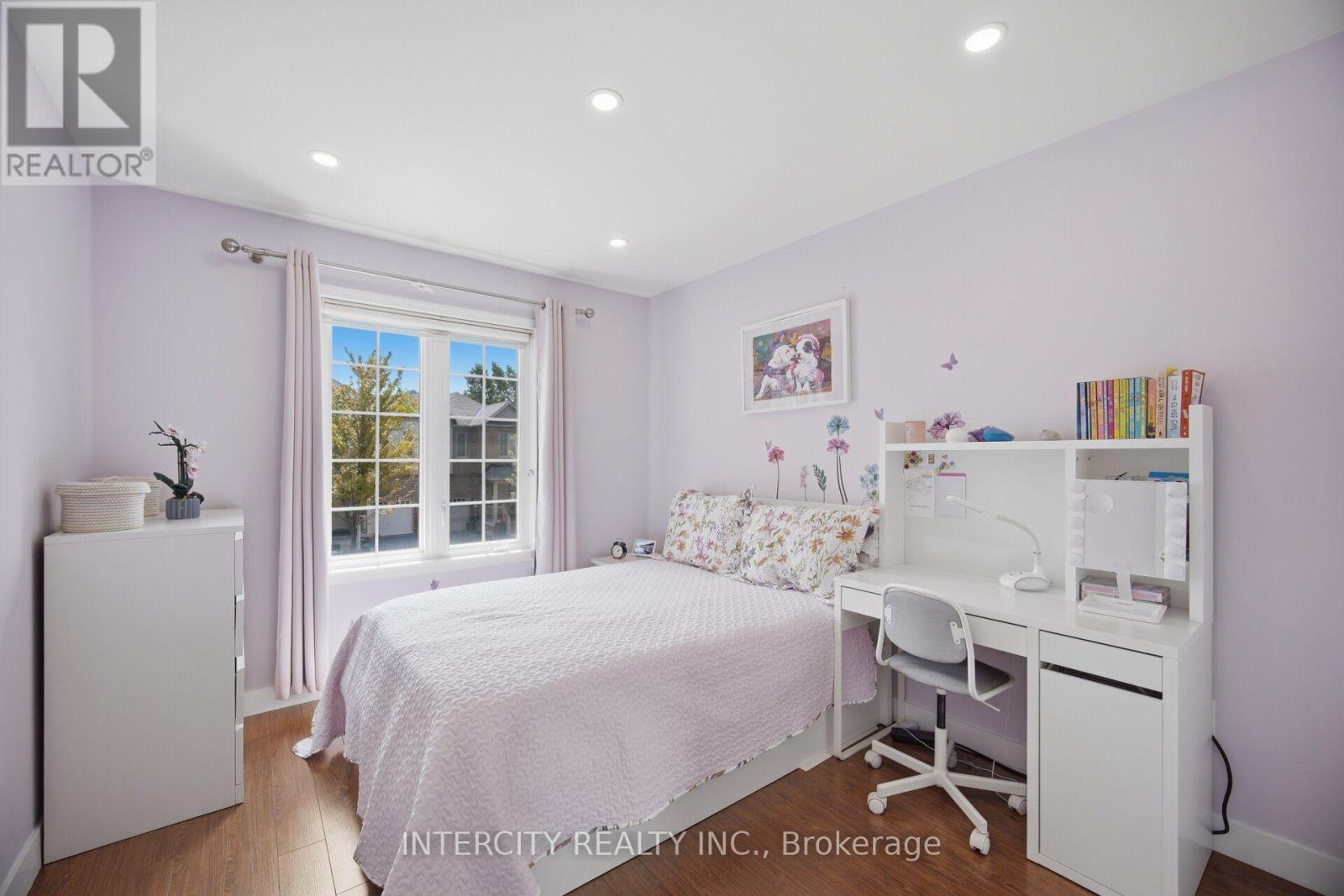 64 Coranto Way, Vaughan, Ontario  L4H 3L9 - Photo 9 - N13641286