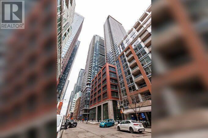2210 - 55 Mercer Street Ne, Toronto, Ontario  M5V 1H3 - Photo 29 - C13640488