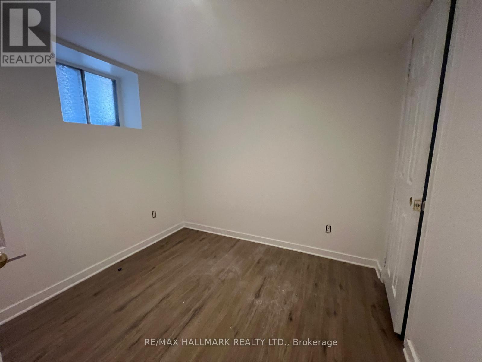 Lower - 202 Heward Avenue, Toronto, Ontario  M4M 2T7 - Photo 15 - E13625778
