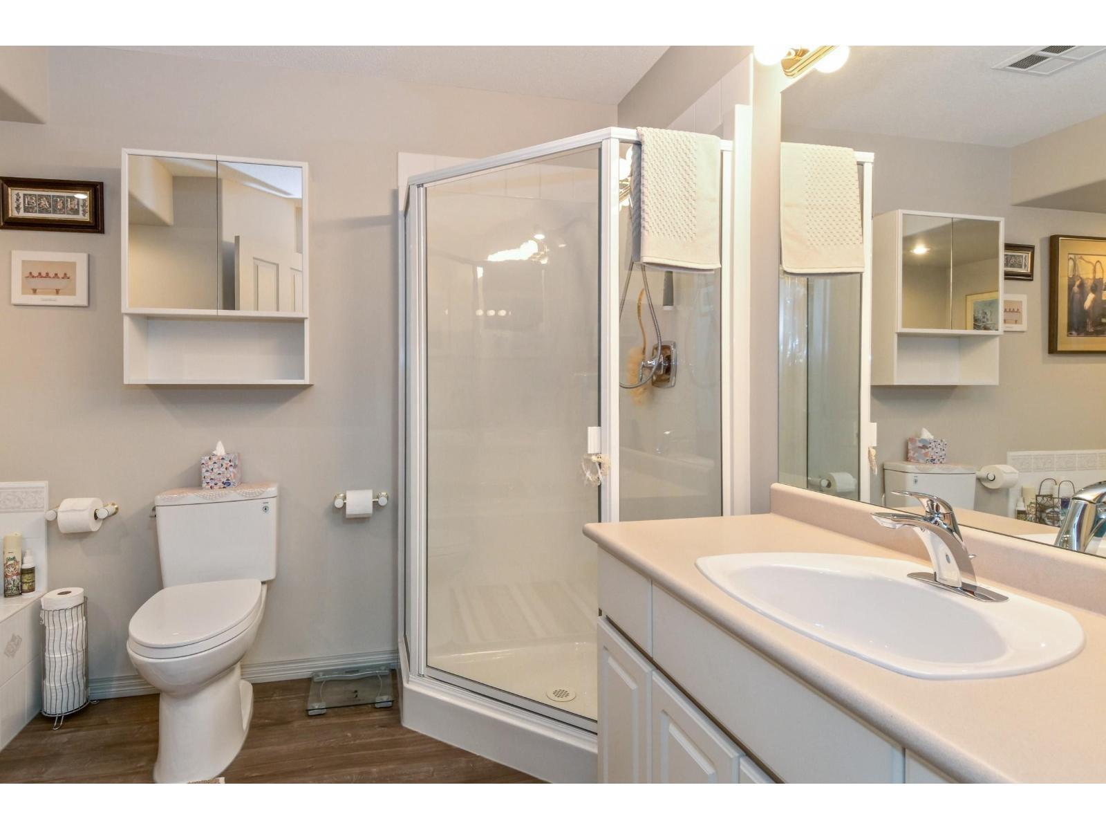 21 3555 Blue Jay Street, Abbotsford, British Columbia  V2T 6N7 - Photo 14 - R3152968