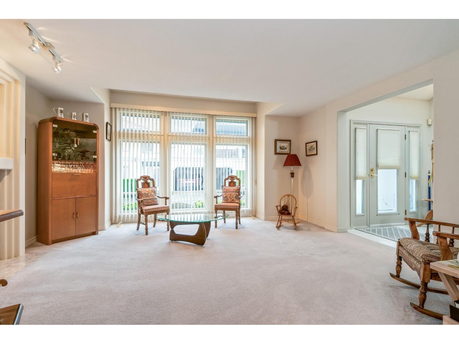 21 3555 Blue Jay Street, Abbotsford, British Columbia  V2T 6N7 - Photo 5 - R3152968