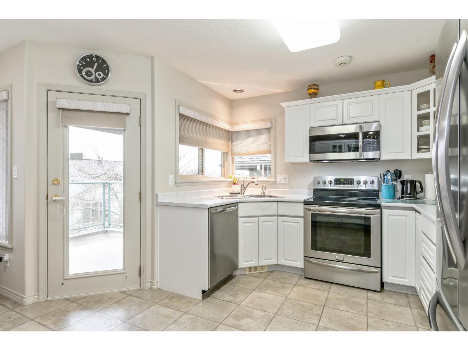21 3555 Blue Jay Street, Abbotsford, British Columbia  V2T 6N7 - Photo 9 - R3152968