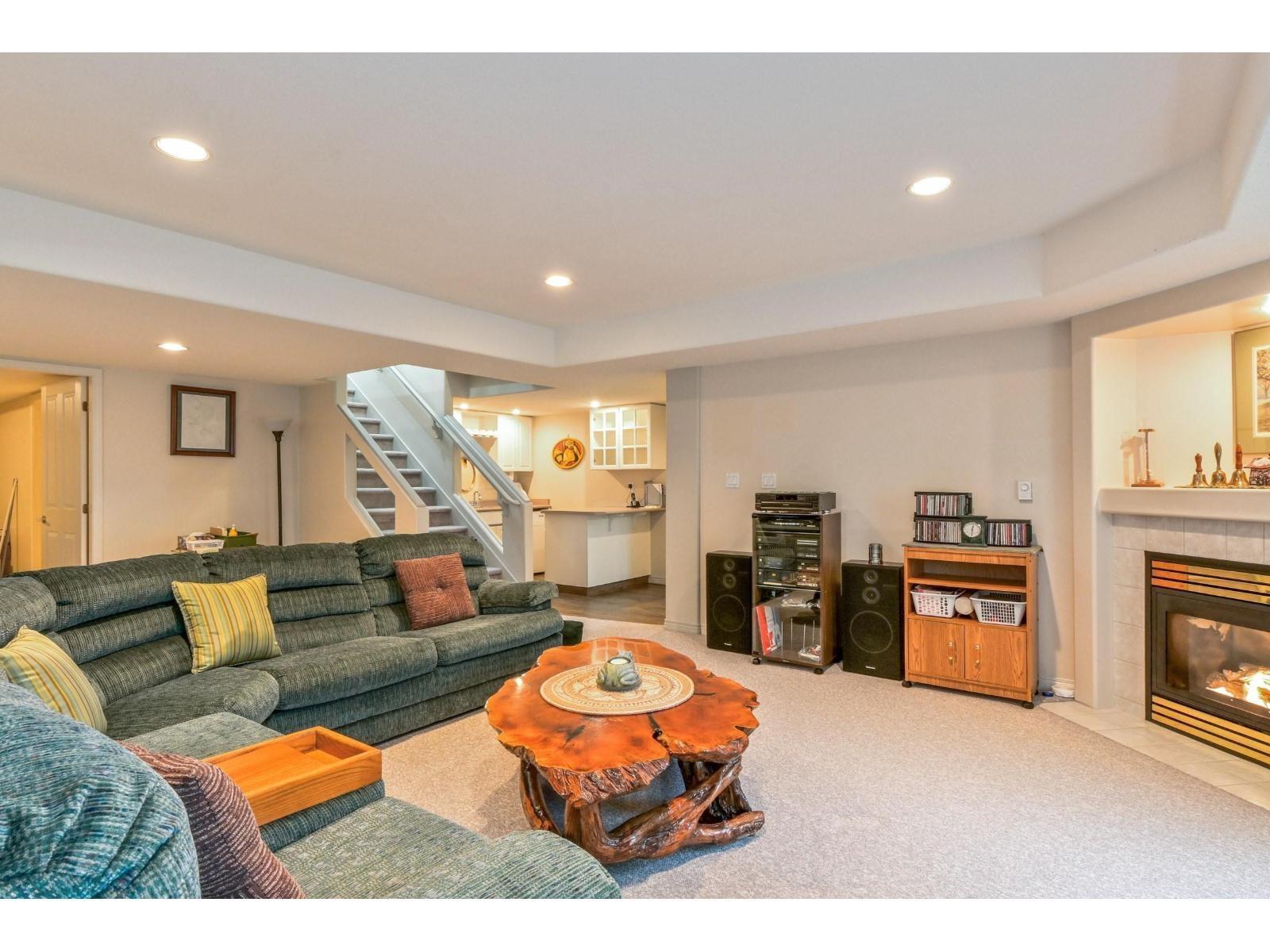 21 3555 Blue Jay Street, Abbotsford, British Columbia  V2T 6N7 - Photo 18 - R3152968