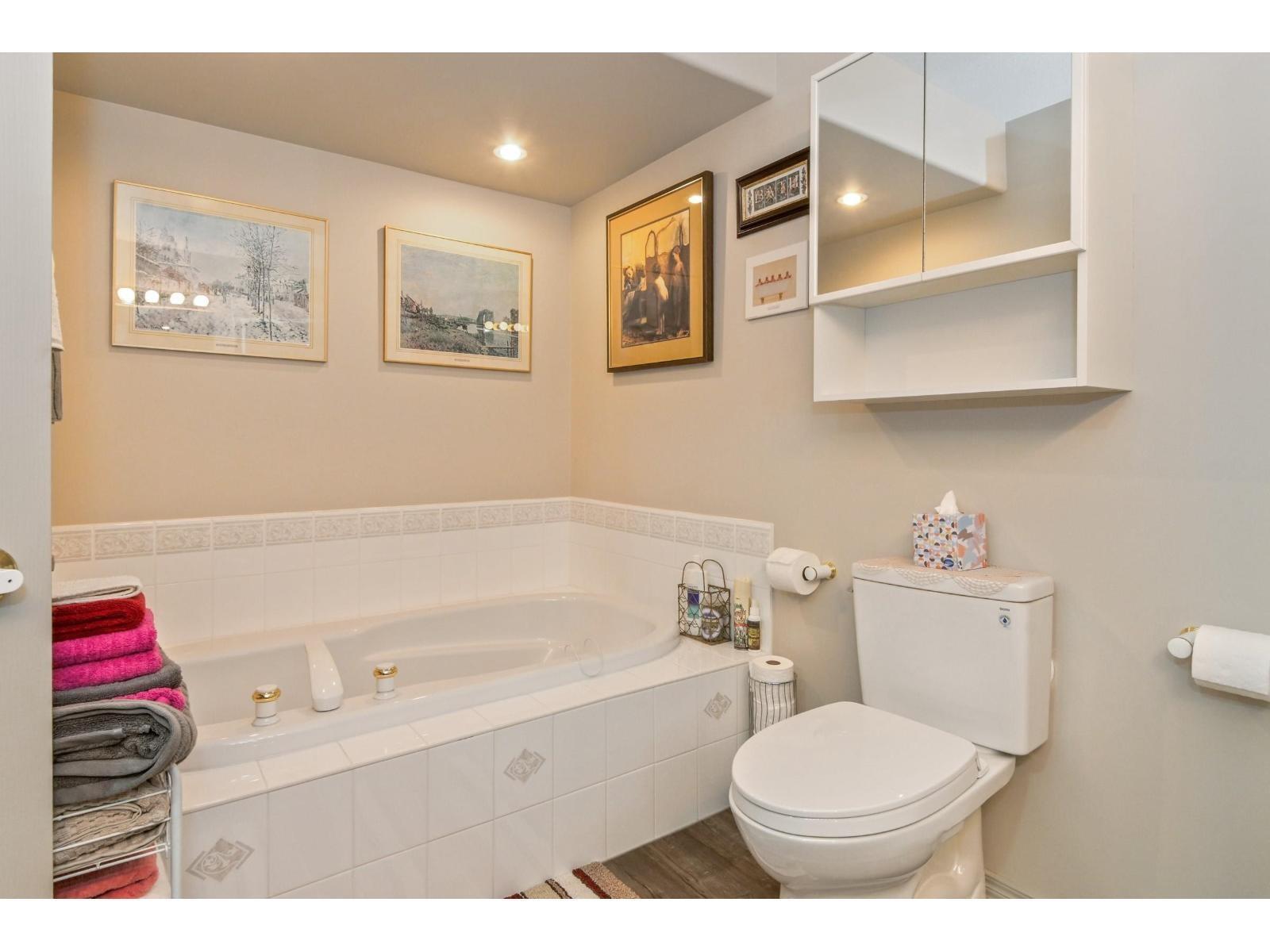 21 3555 Blue Jay Street, Abbotsford, British Columbia  V2T 6N7 - Photo 15 - R3152968