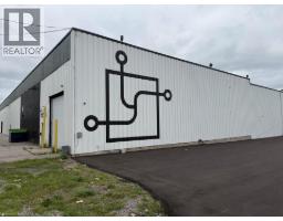 5900 THOROLD STONE Road Unit# 3C-C, Thorold, Ontario