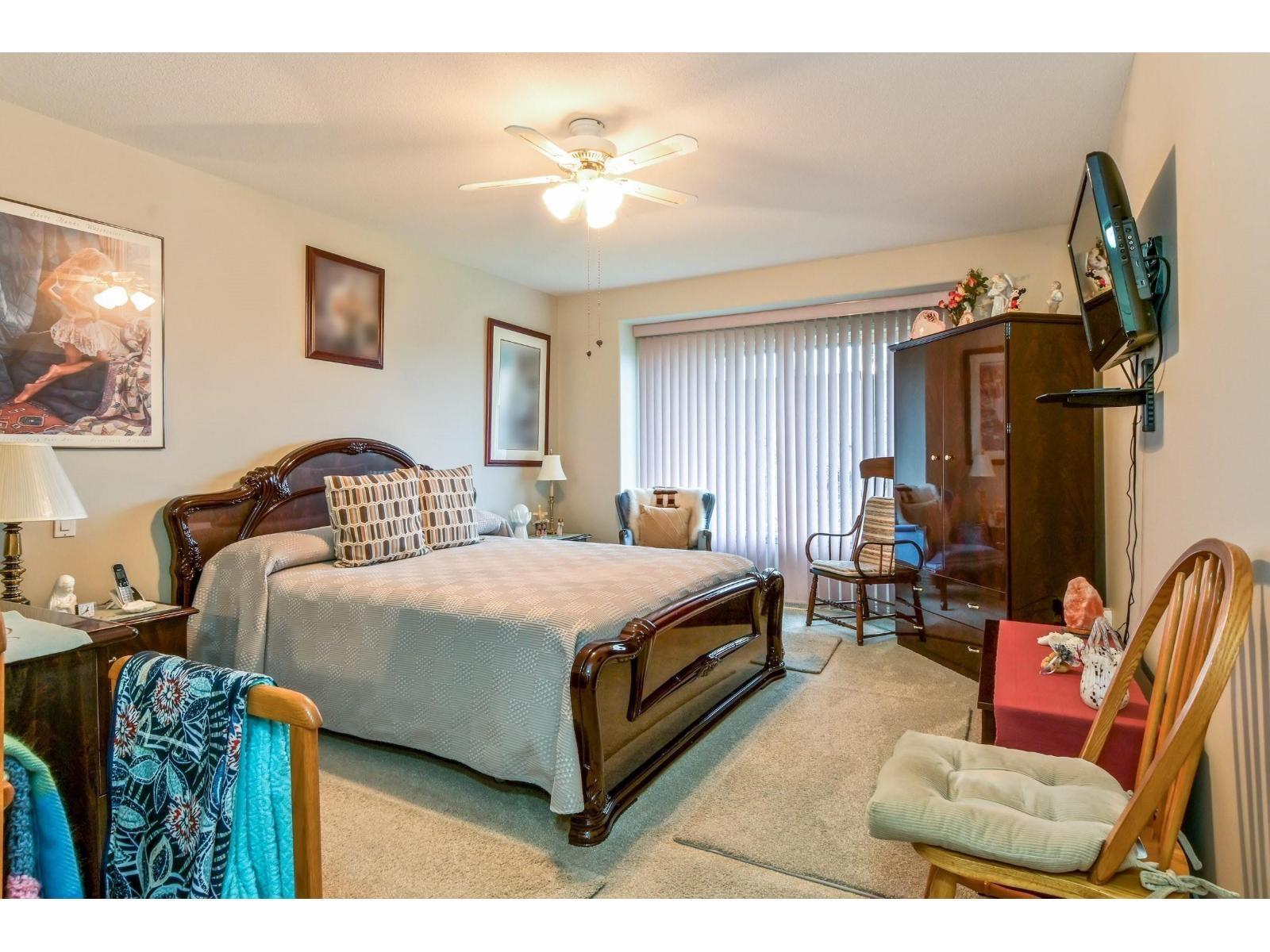 21 3555 Blue Jay Street, Abbotsford, British Columbia  V2T 6N7 - Photo 12 - R3152968