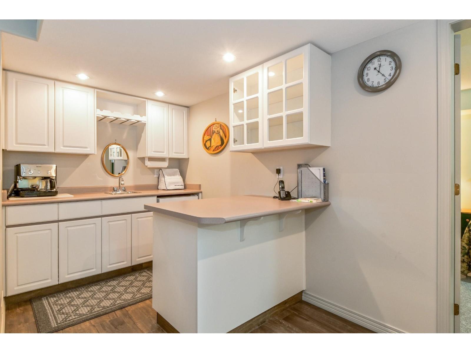 21 3555 Blue Jay Street, Abbotsford, British Columbia  V2T 6N7 - Photo 19 - R3152968