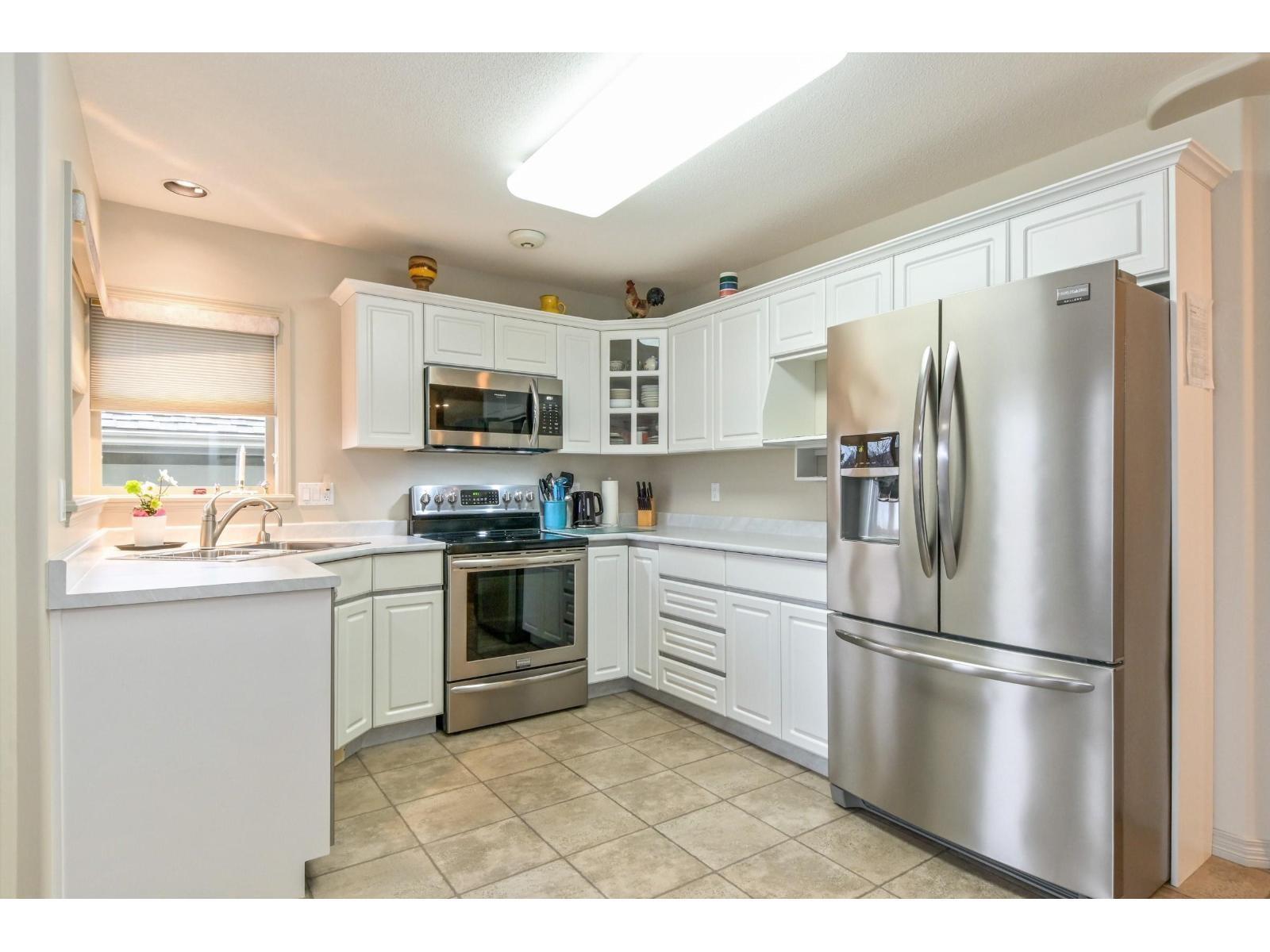 21 3555 Blue Jay Street, Abbotsford, British Columbia  V2T 6N7 - Photo 10 - R3152968