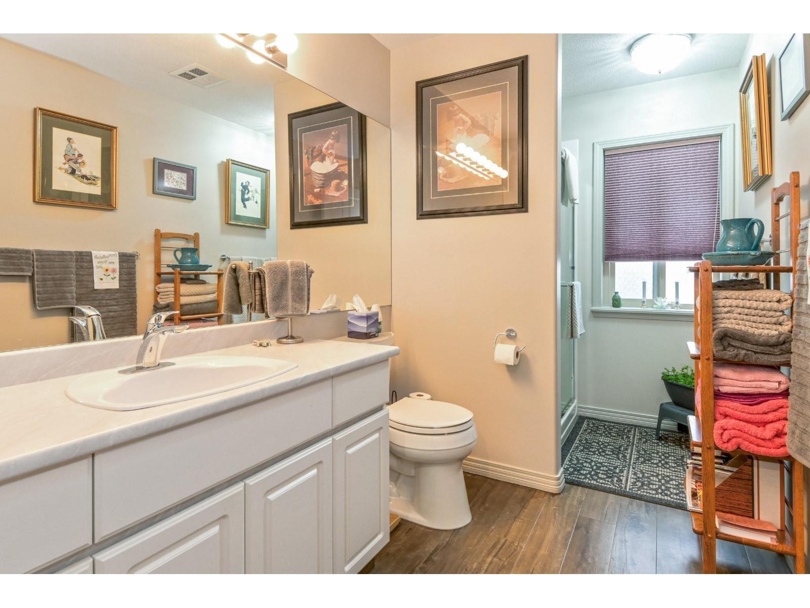 21 3555 Blue Jay Street, Abbotsford, British Columbia  V2T 6N7 - Photo 11 - R3152968