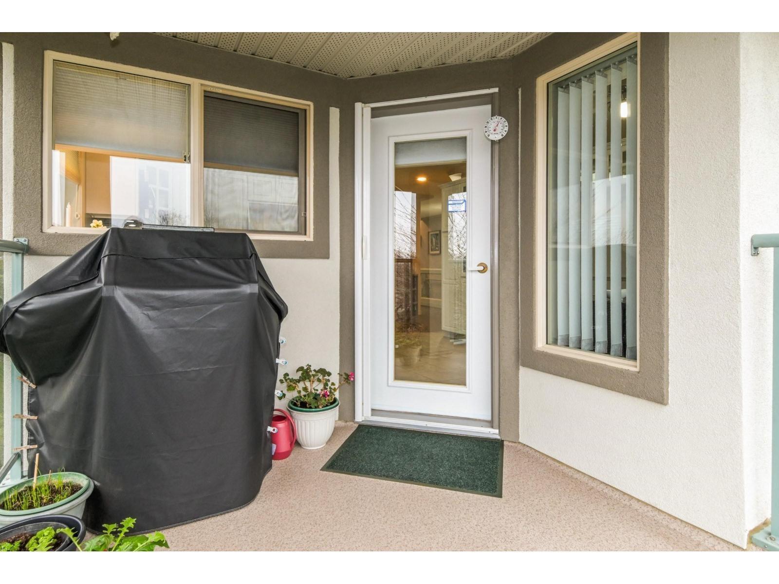 21 3555 Blue Jay Street, Abbotsford, British Columbia  V2T 6N7 - Photo 25 - R3152968