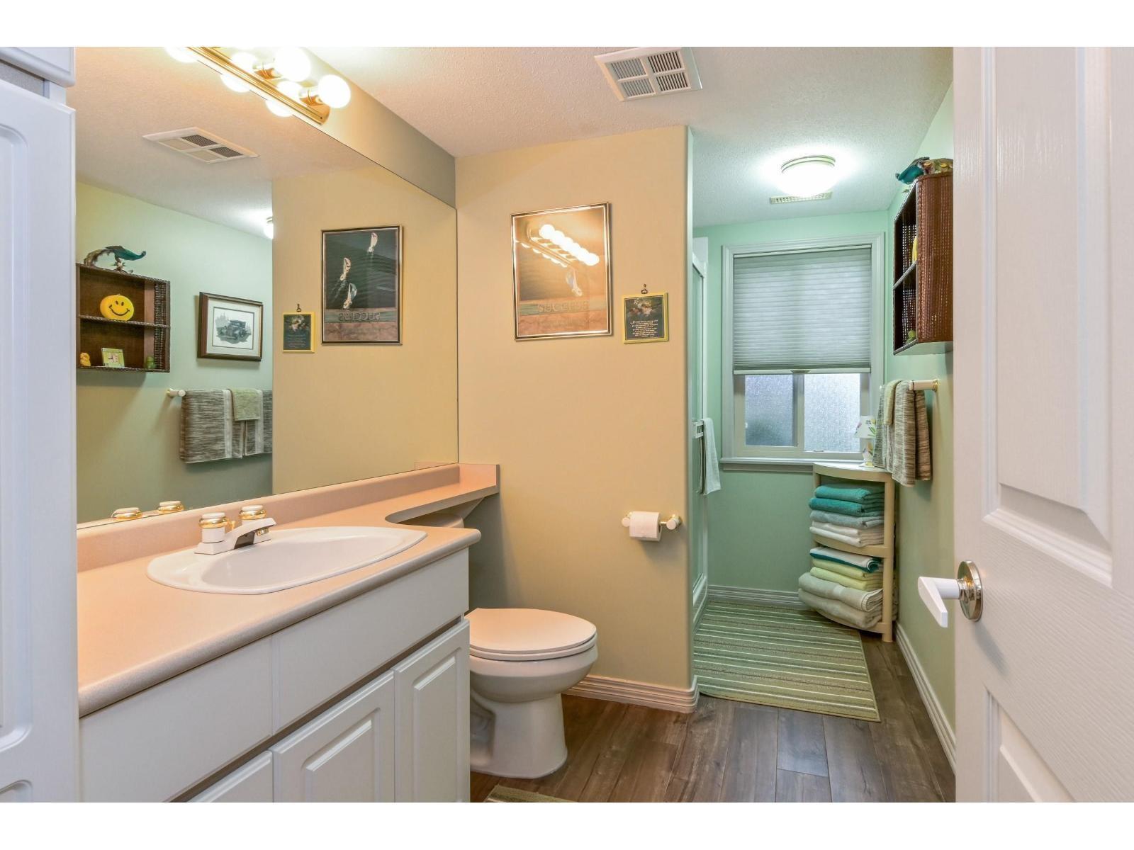 21 3555 Blue Jay Street, Abbotsford, British Columbia  V2T 6N7 - Photo 22 - R3152968