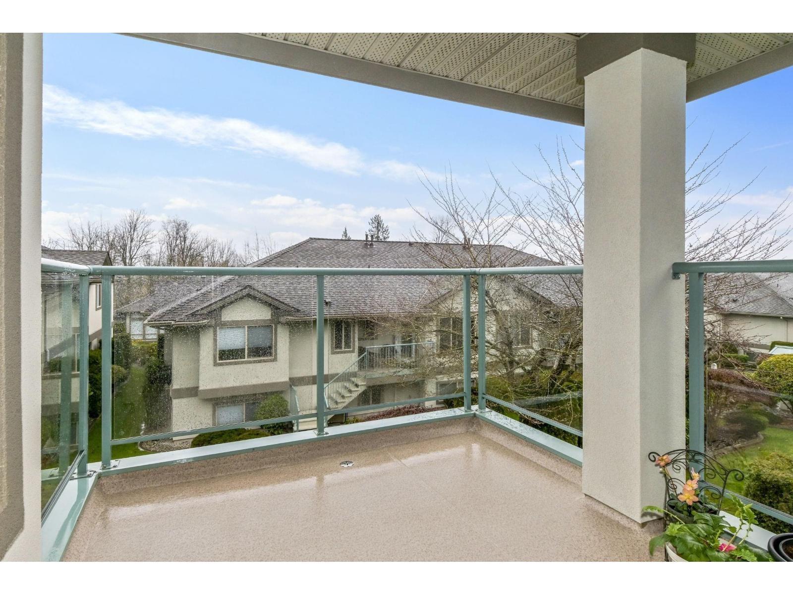 21 3555 Blue Jay Street, Abbotsford, British Columbia  V2T 6N7 - Photo 24 - R3152968