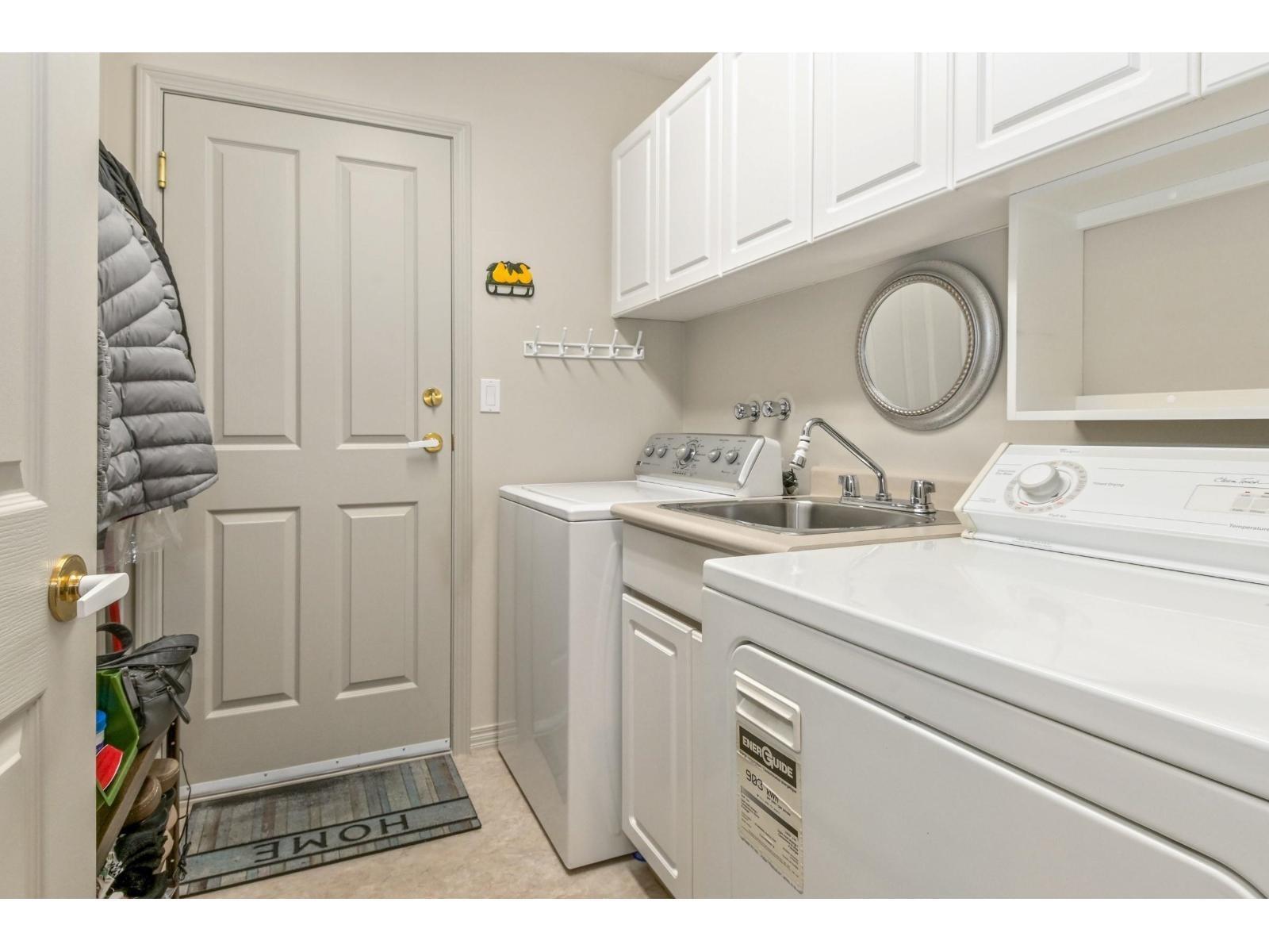 21 3555 Blue Jay Street, Abbotsford, British Columbia  V2T 6N7 - Photo 23 - R3152968