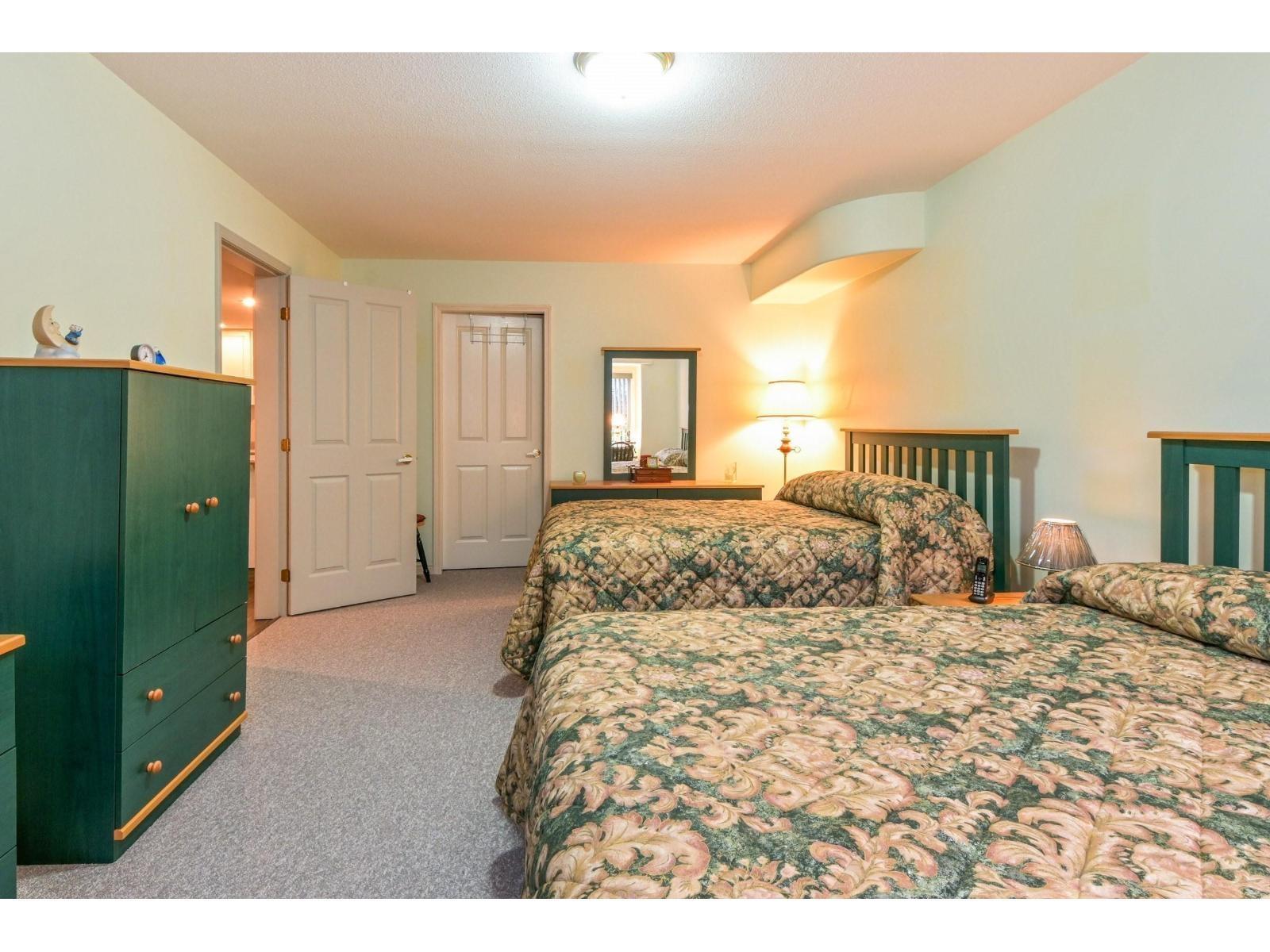 21 3555 Blue Jay Street, Abbotsford, British Columbia  V2T 6N7 - Photo 21 - R3152968
