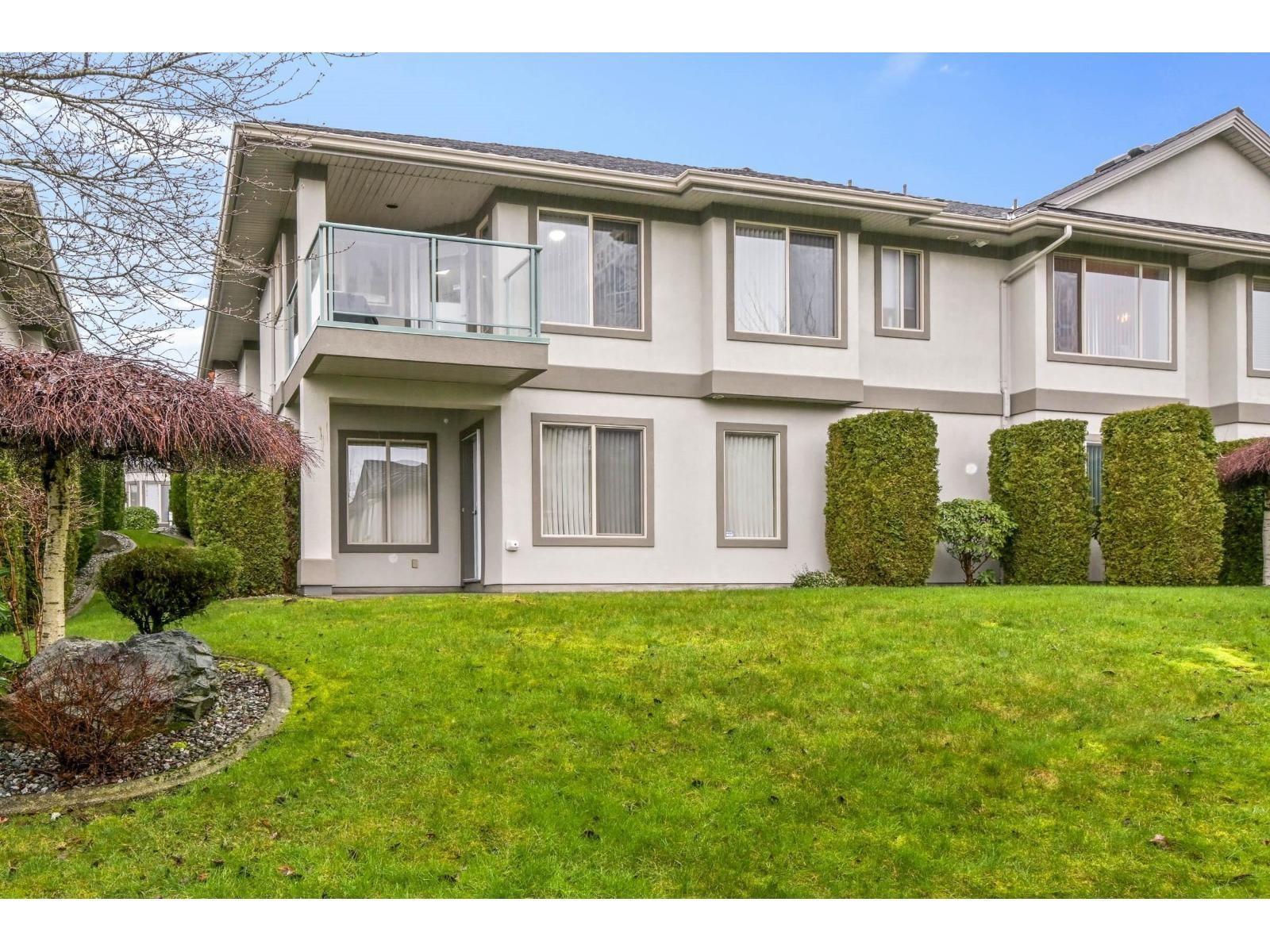 21 3555 Blue Jay Street, Abbotsford, British Columbia  V2T 6N7 - Photo 27 - R3152968
