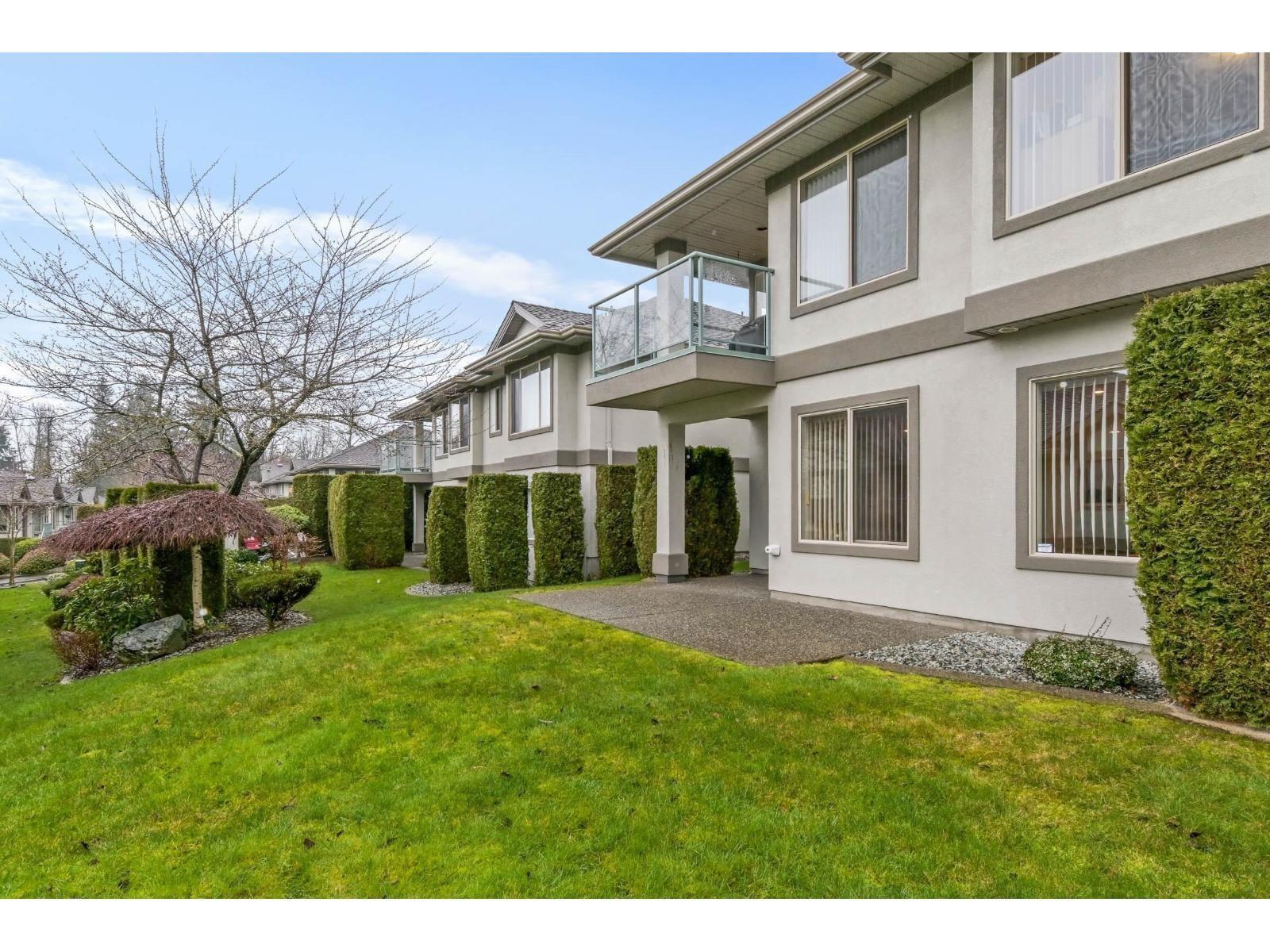21 3555 Blue Jay Street, Abbotsford, British Columbia  V2T 6N7 - Photo 28 - R3152968