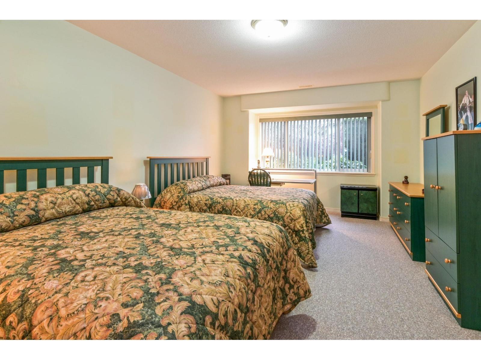 21 3555 Blue Jay Street, Abbotsford, British Columbia  V2T 6N7 - Photo 20 - R3152968