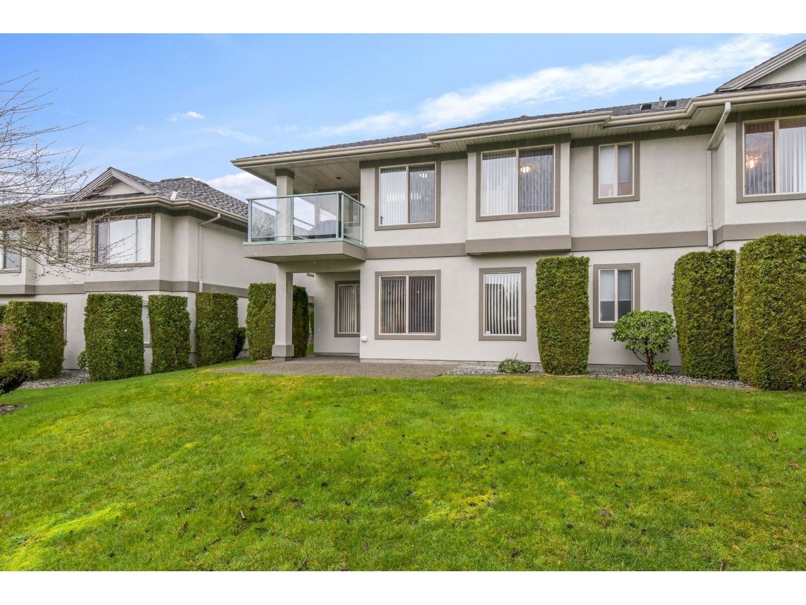 21 3555 Blue Jay Street, Abbotsford, British Columbia  V2T 6N7 - Photo 26 - R3152968