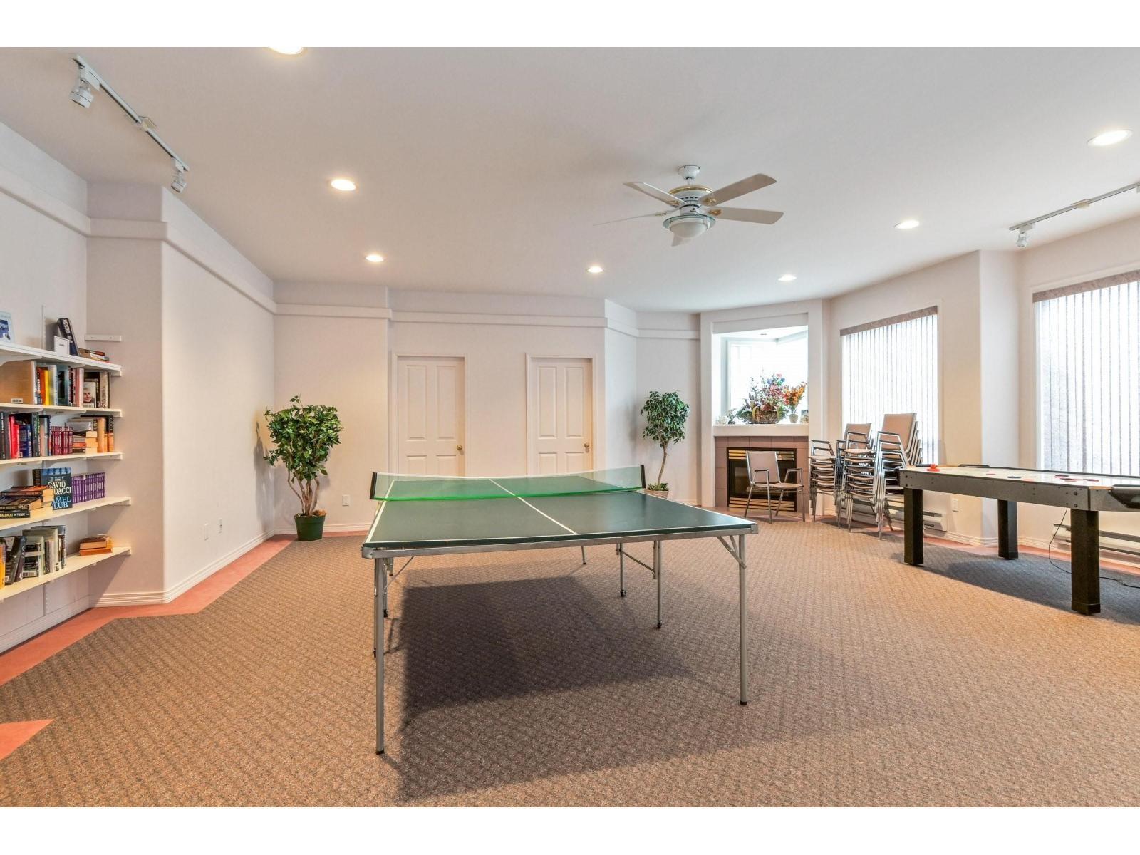 21 3555 Blue Jay Street, Abbotsford, British Columbia  V2T 6N7 - Photo 33 - R3152968