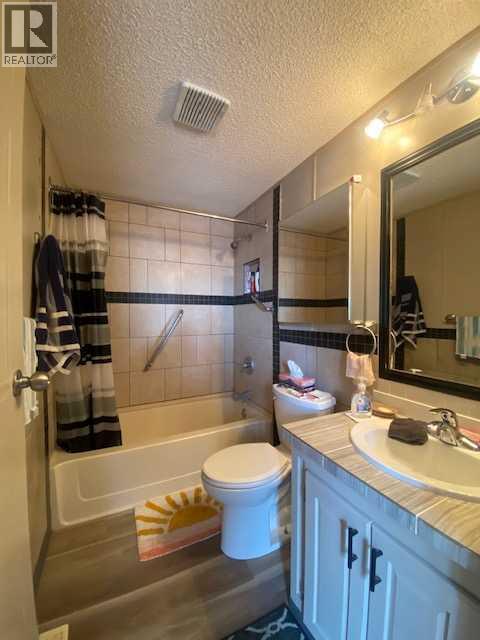 30 Lake Stafford Crescent E, Brooks, Alberta  T1R 0P5 - Photo 10 - A2317990