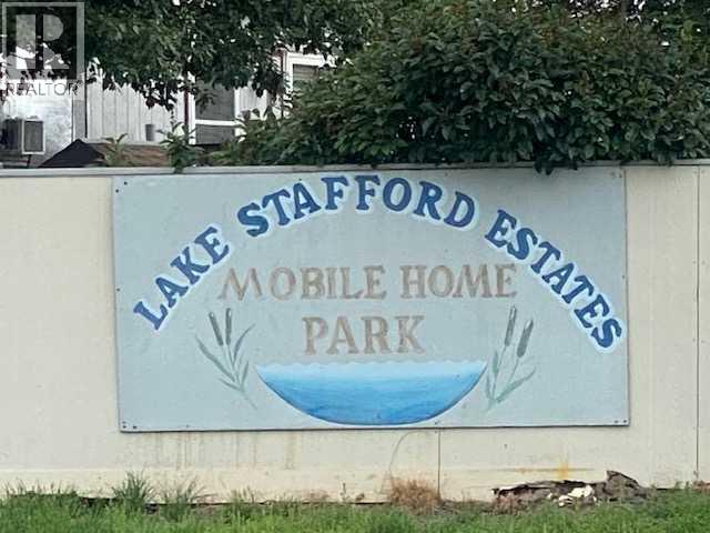 30 Lake Stafford Crescent E, Brooks, Alberta  T1R 0P5 - Photo 25 - A2317990