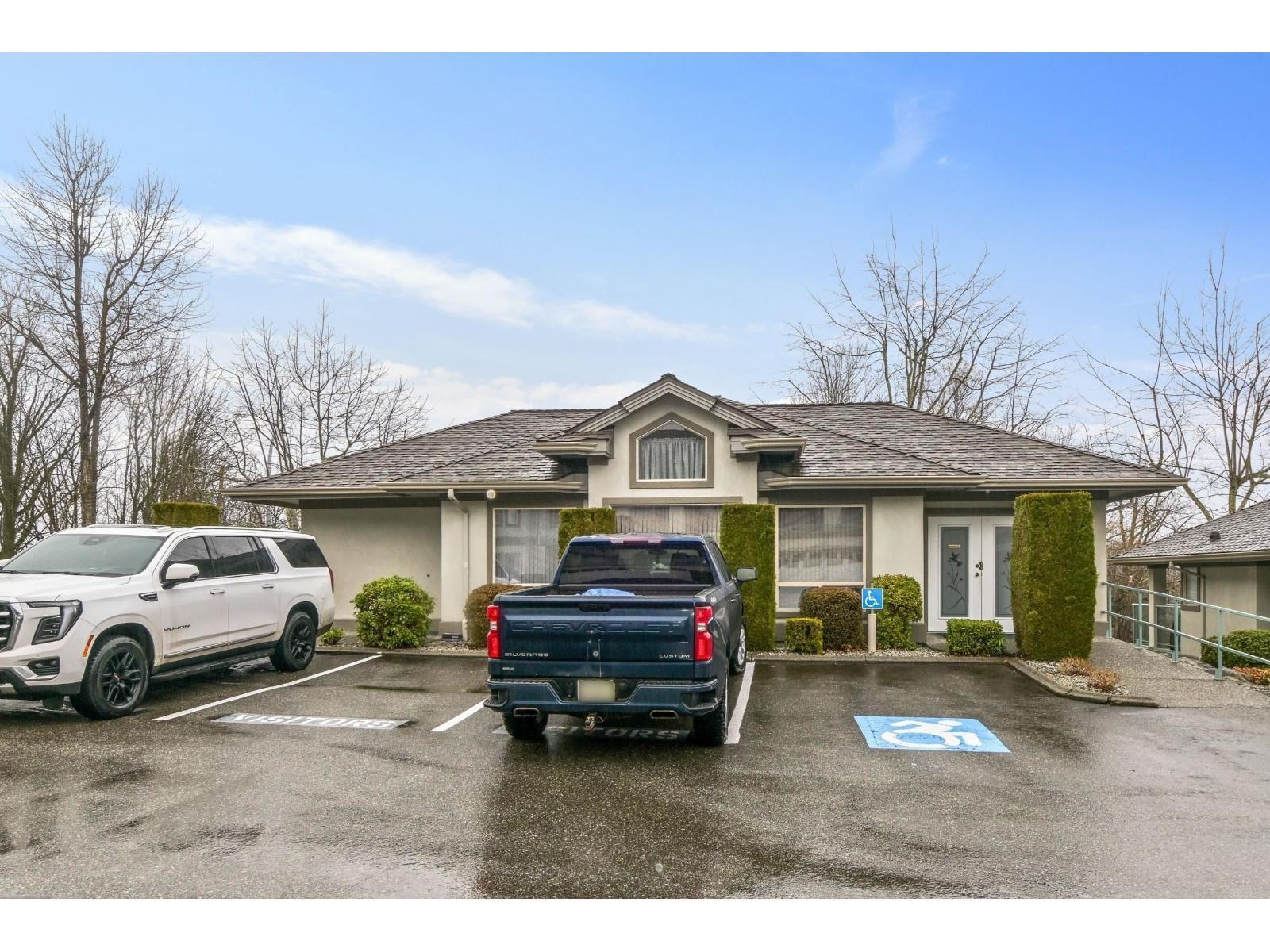 21 3555 Blue Jay Street, Abbotsford, British Columbia  V2T 6N7 - Photo 29 - R3152968