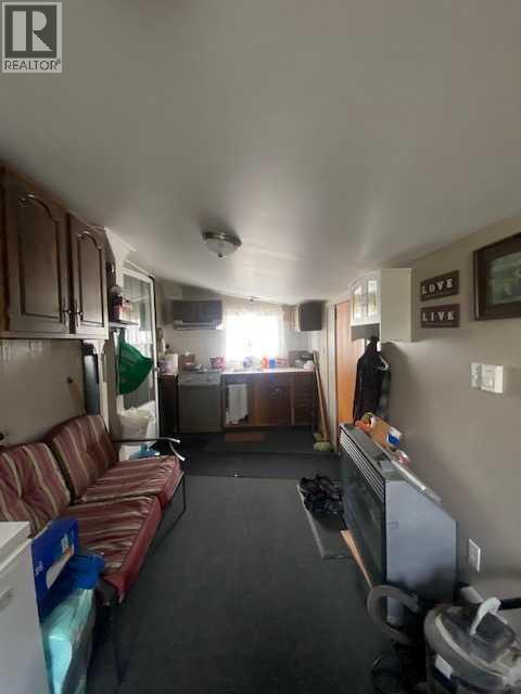 30 Lake Stafford Crescent E, Brooks, Alberta  T1R 0P5 - Photo 14 - A2317990