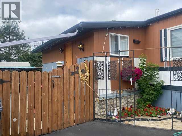 30 Lake Stafford Crescent E, Brooks, Alberta  T1R 0P5 - Photo 21 - A2317990