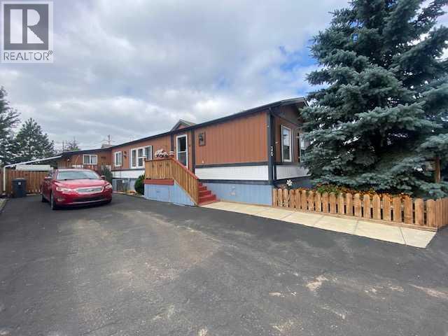 30 Lake Stafford Crescent E, Brooks, Alberta  T1R 0P5 - Photo 24 - A2317990