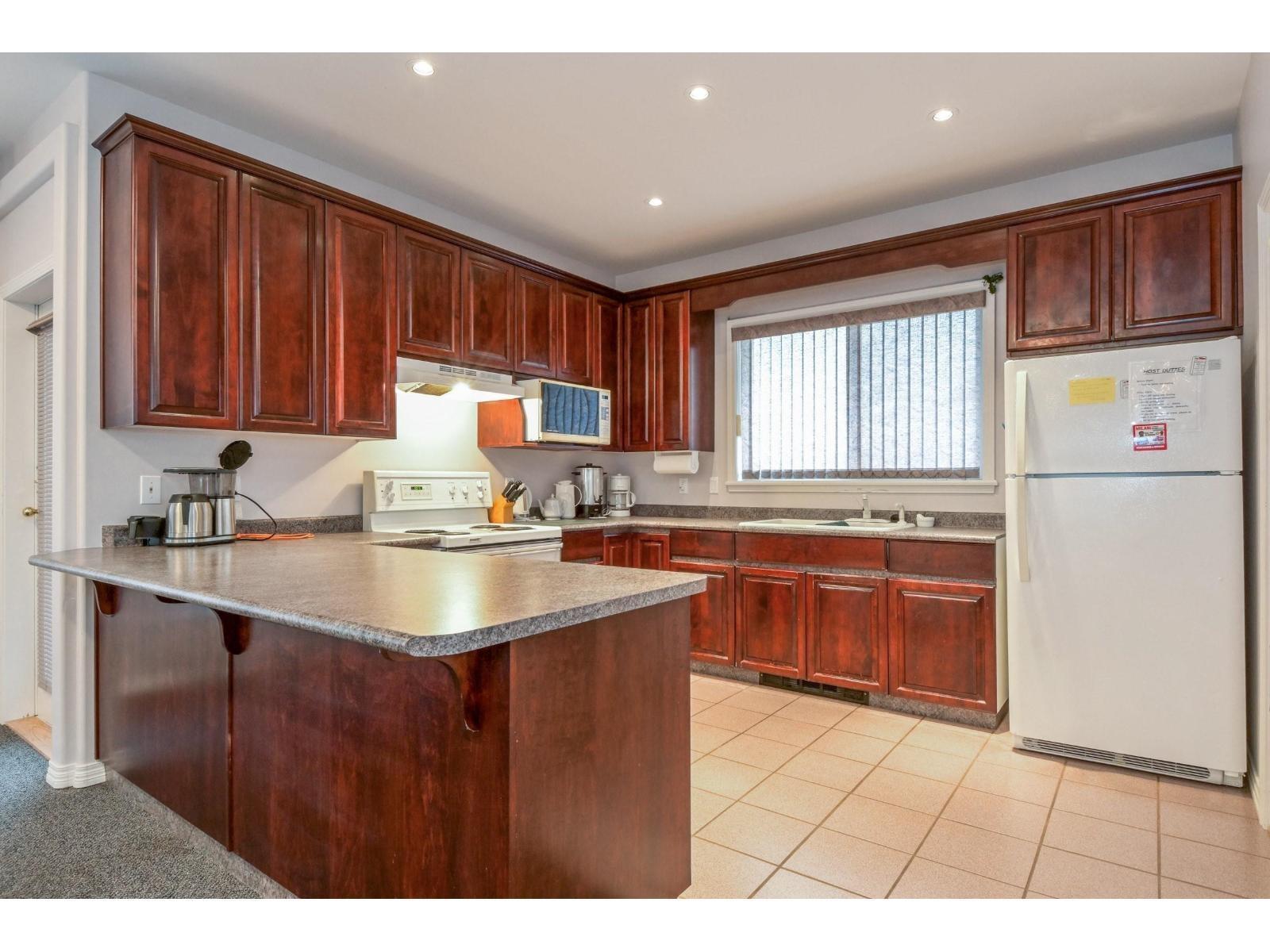21 3555 Blue Jay Street, Abbotsford, British Columbia  V2T 6N7 - Photo 32 - R3152968