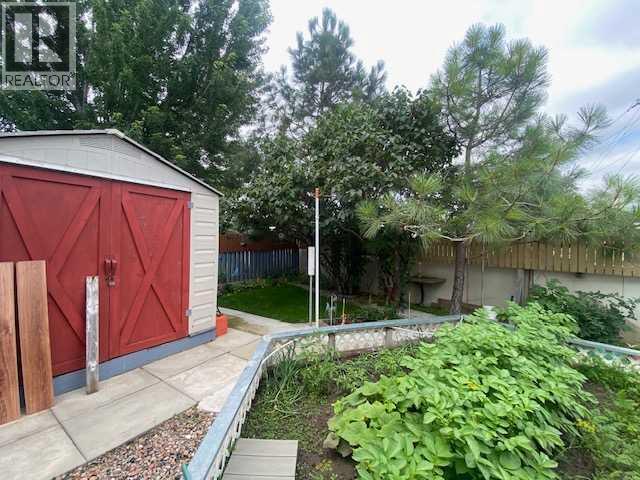 30 Lake Stafford Crescent E, Brooks, Alberta  T1R 0P5 - Photo 19 - A2317990