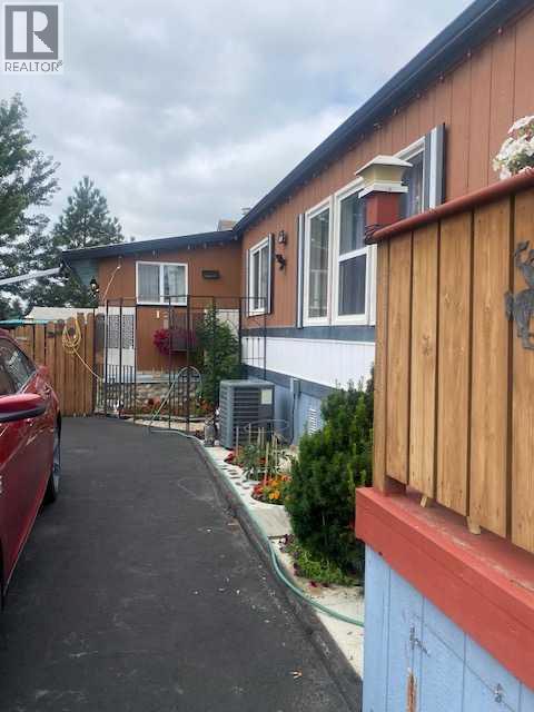 30 Lake Stafford Crescent E, Brooks, Alberta  T1R 0P5 - Photo 20 - A2317990