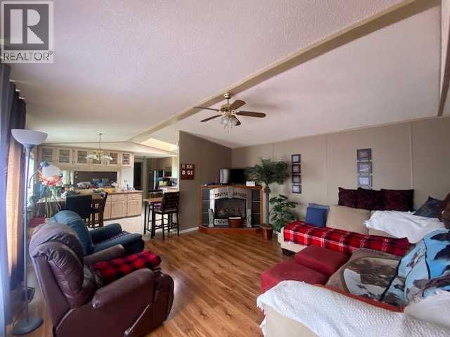 30 Lake Stafford Crescent E, Brooks, Alberta  T1R 0P5 - Photo 6 - A2317990
